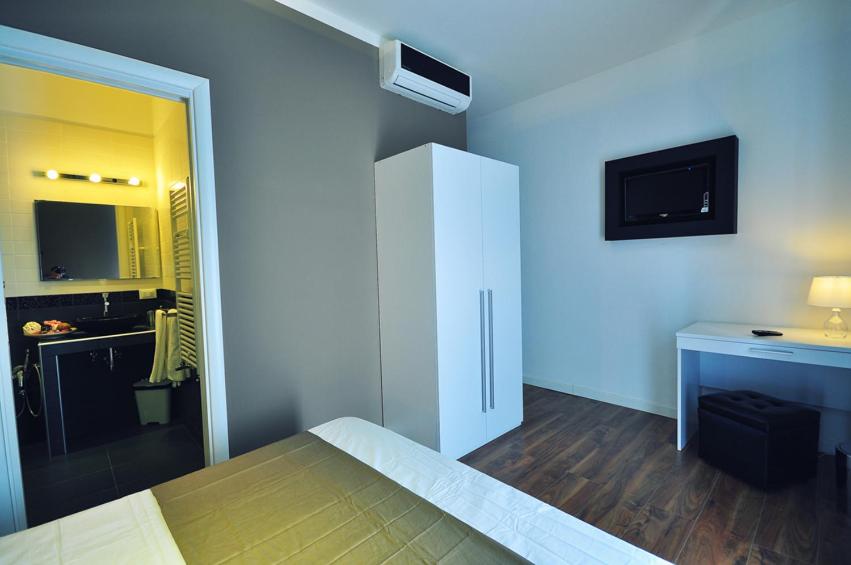 B&B Destinazione Roma