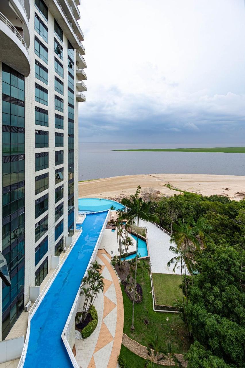 710 Encanto do Rio com vista única