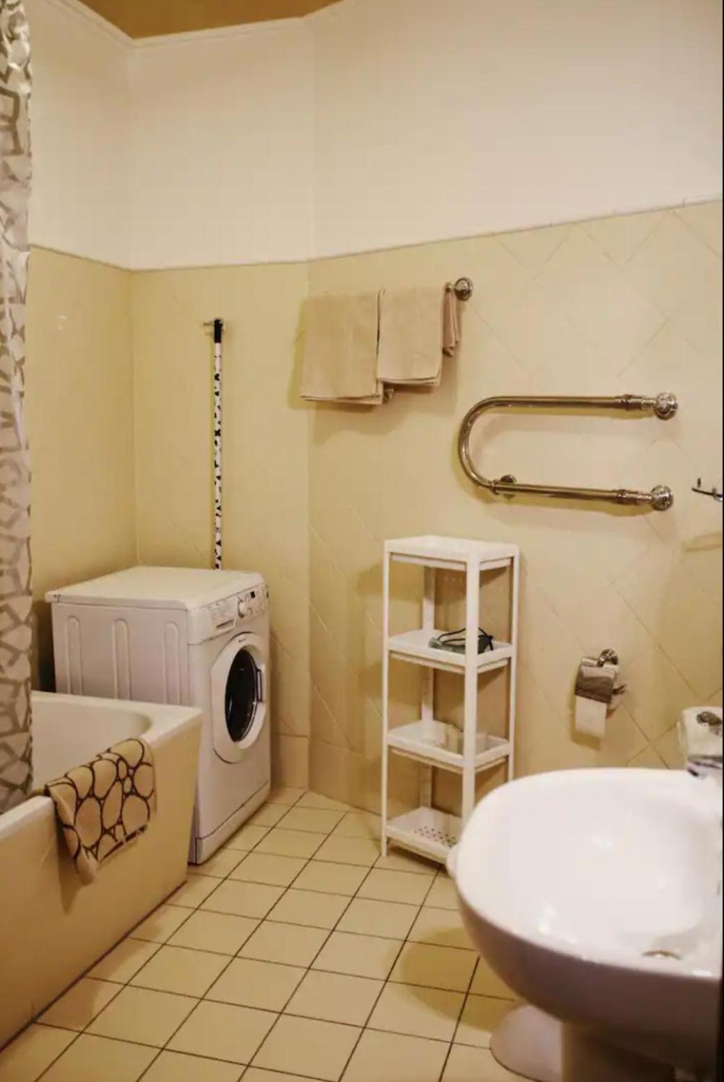 Lux-Apartment in Medieval Part of Old Riga view 4