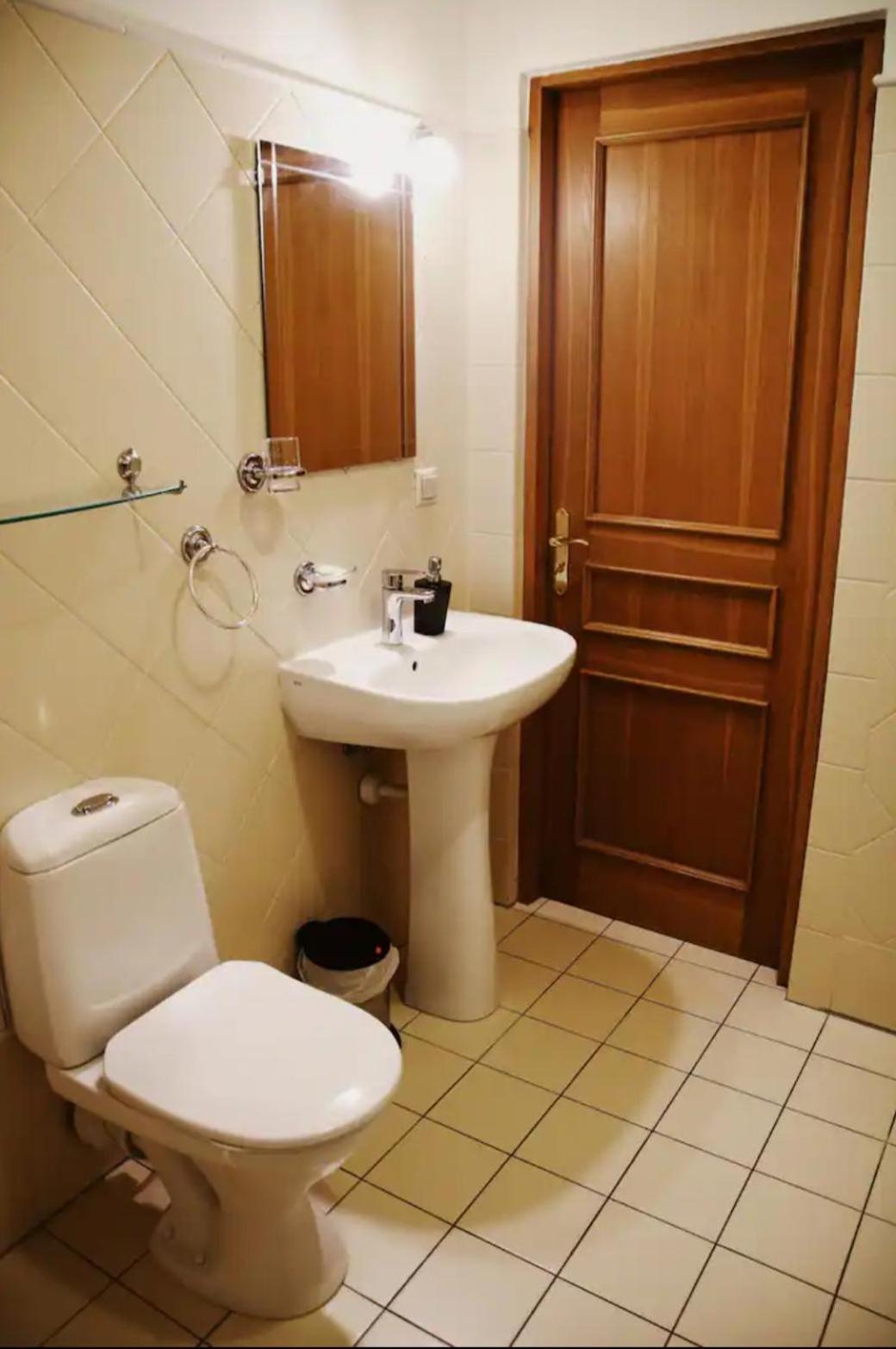 Lux-Apartment in Medieval Part of Old Riga view 5