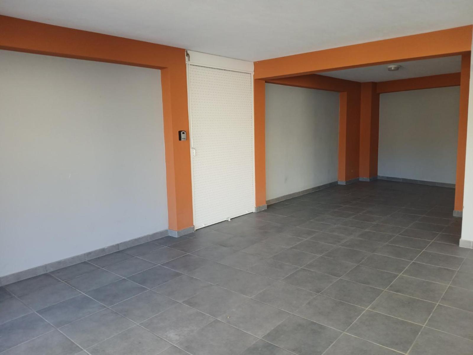 Serenity and Comfort Apartment