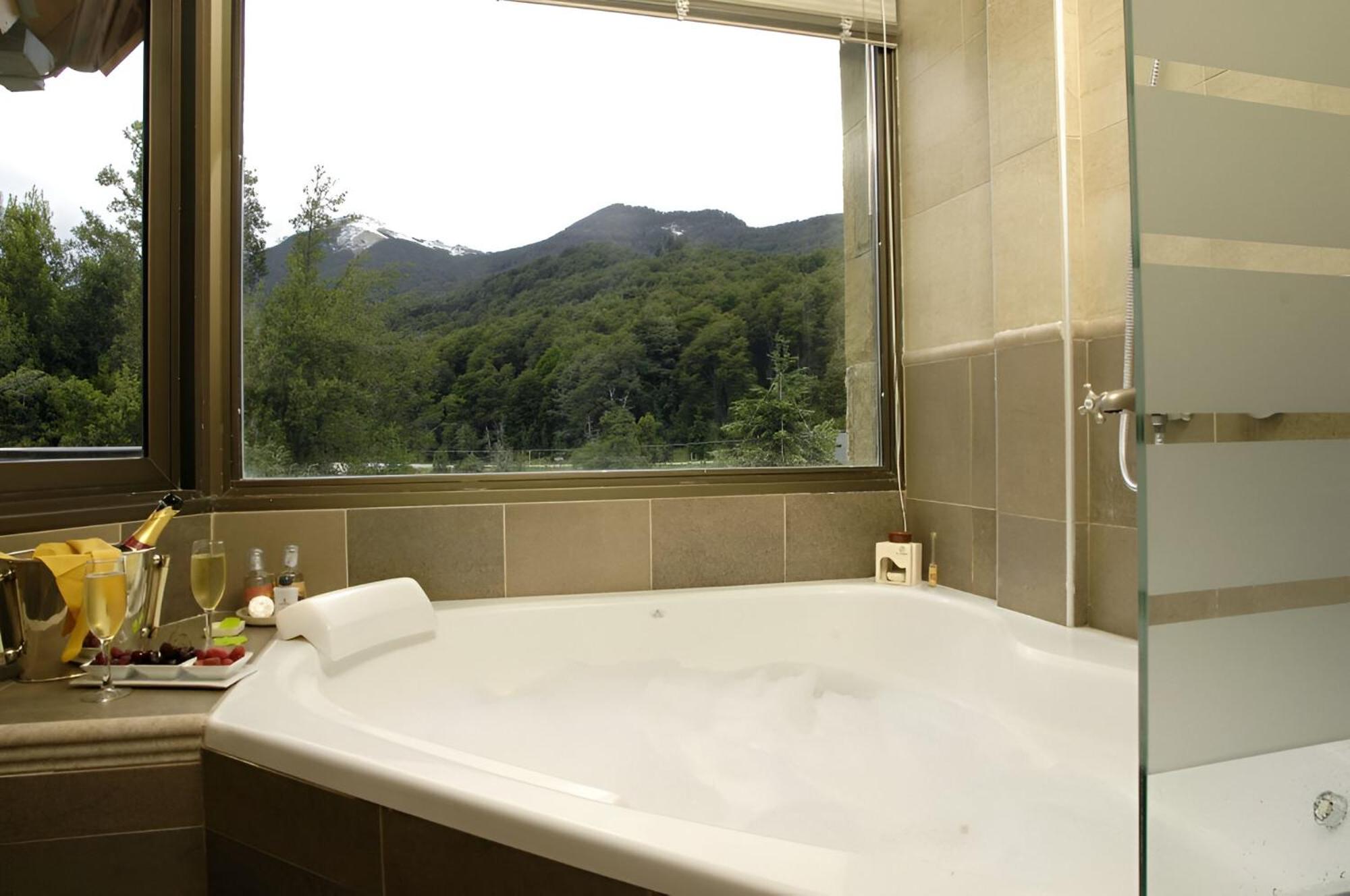 La Comarca Resort & Spa
