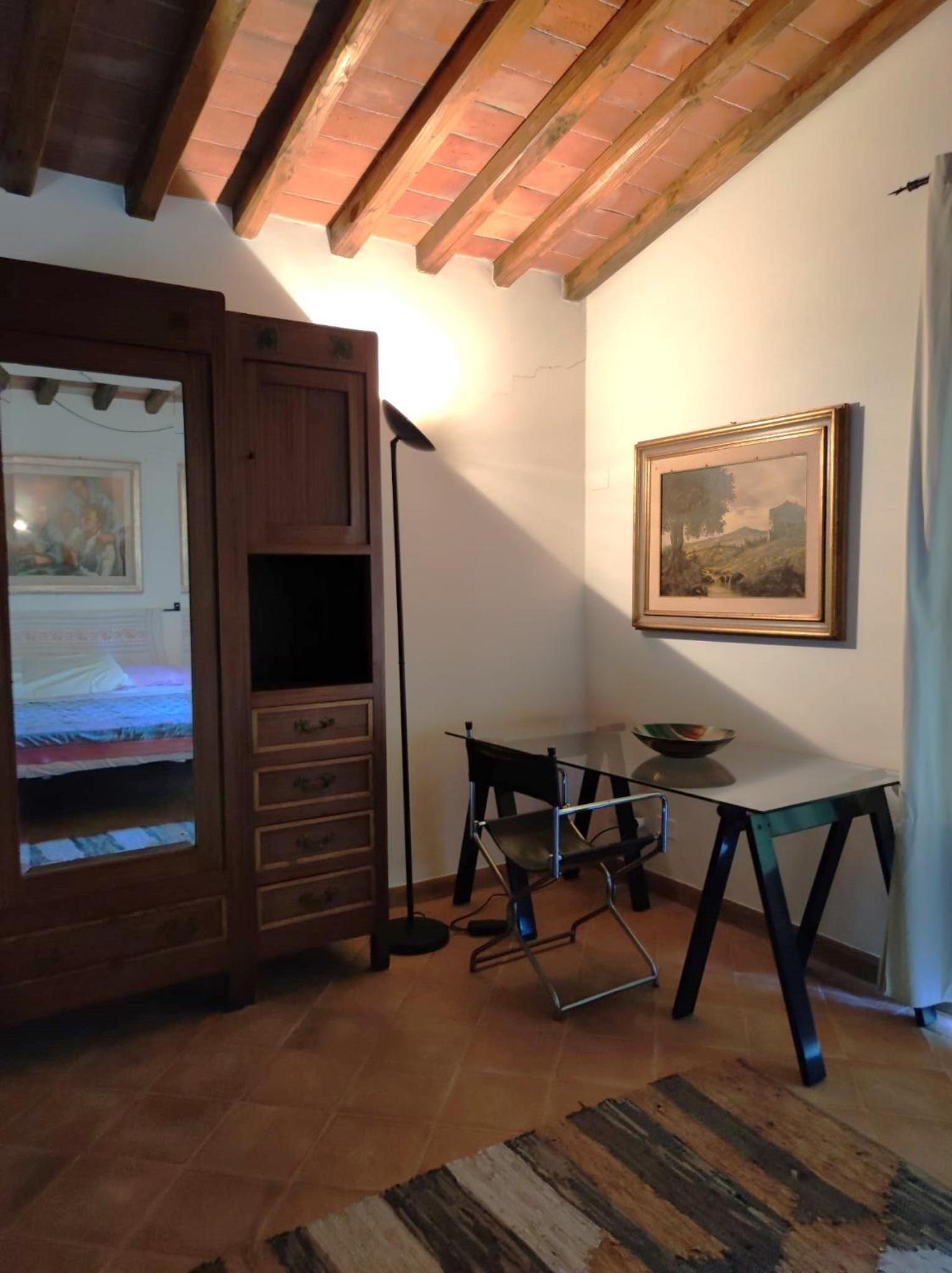 Casa Gioia