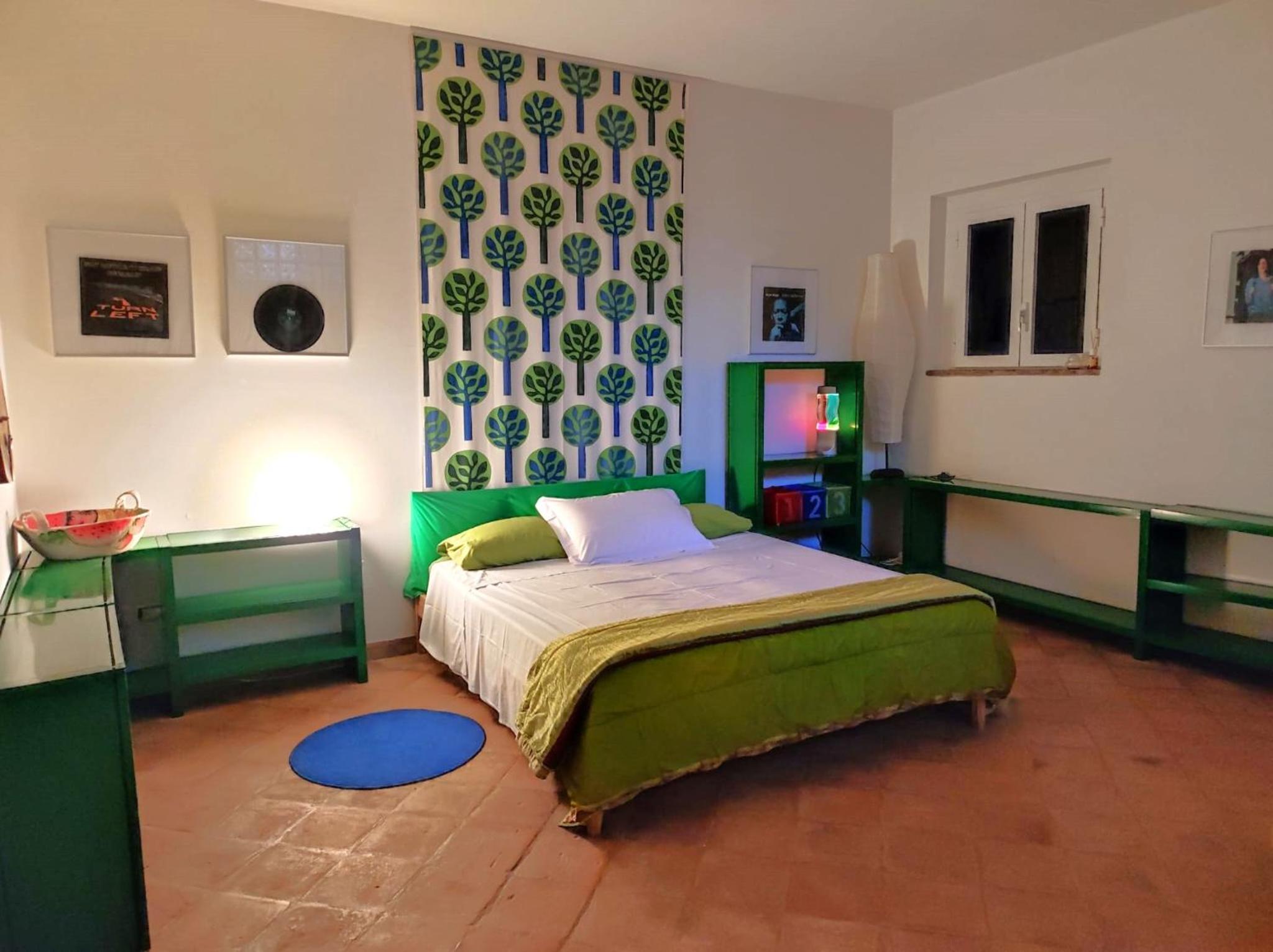 Casa Gioia