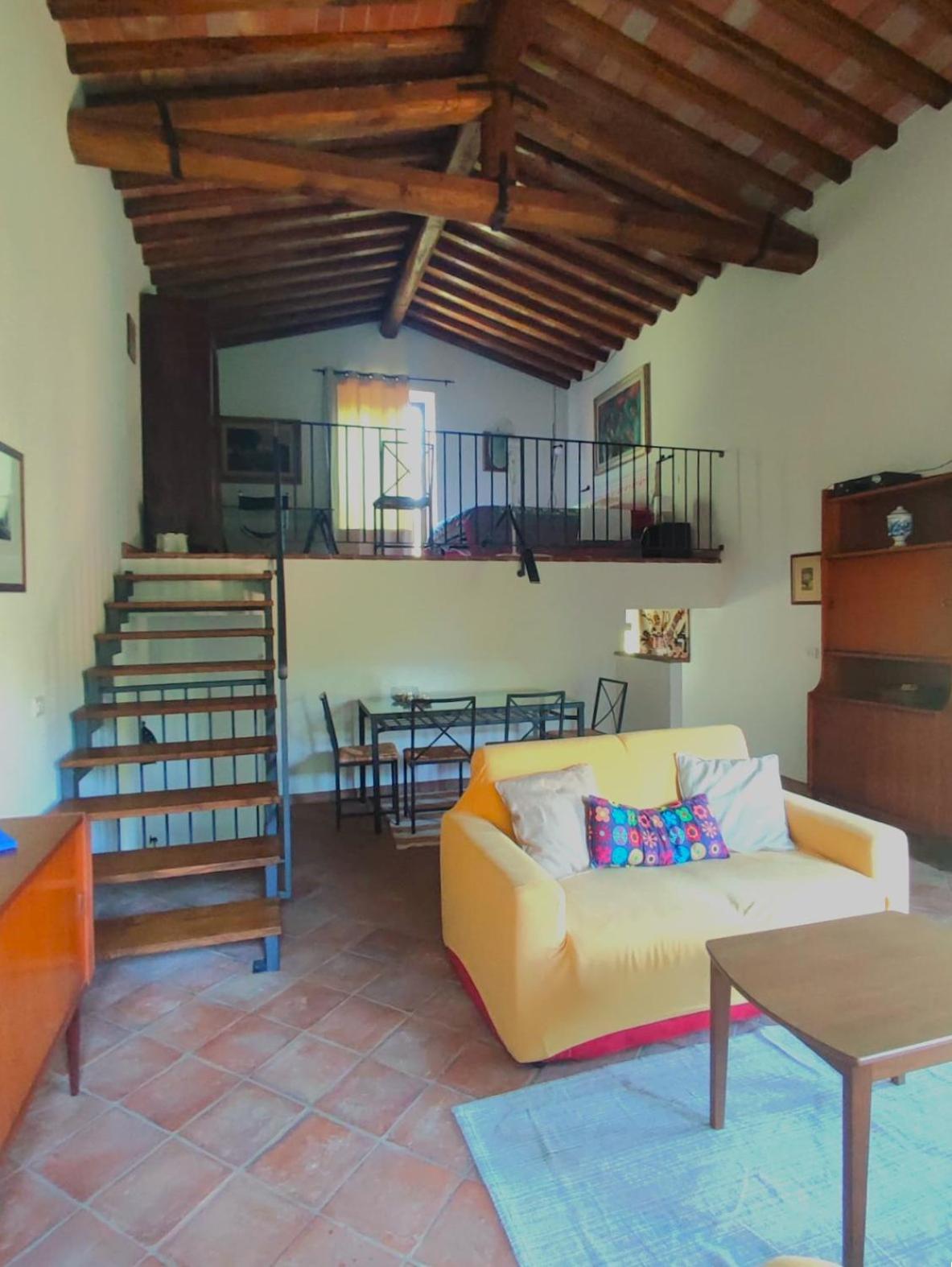 Casa Gioia
