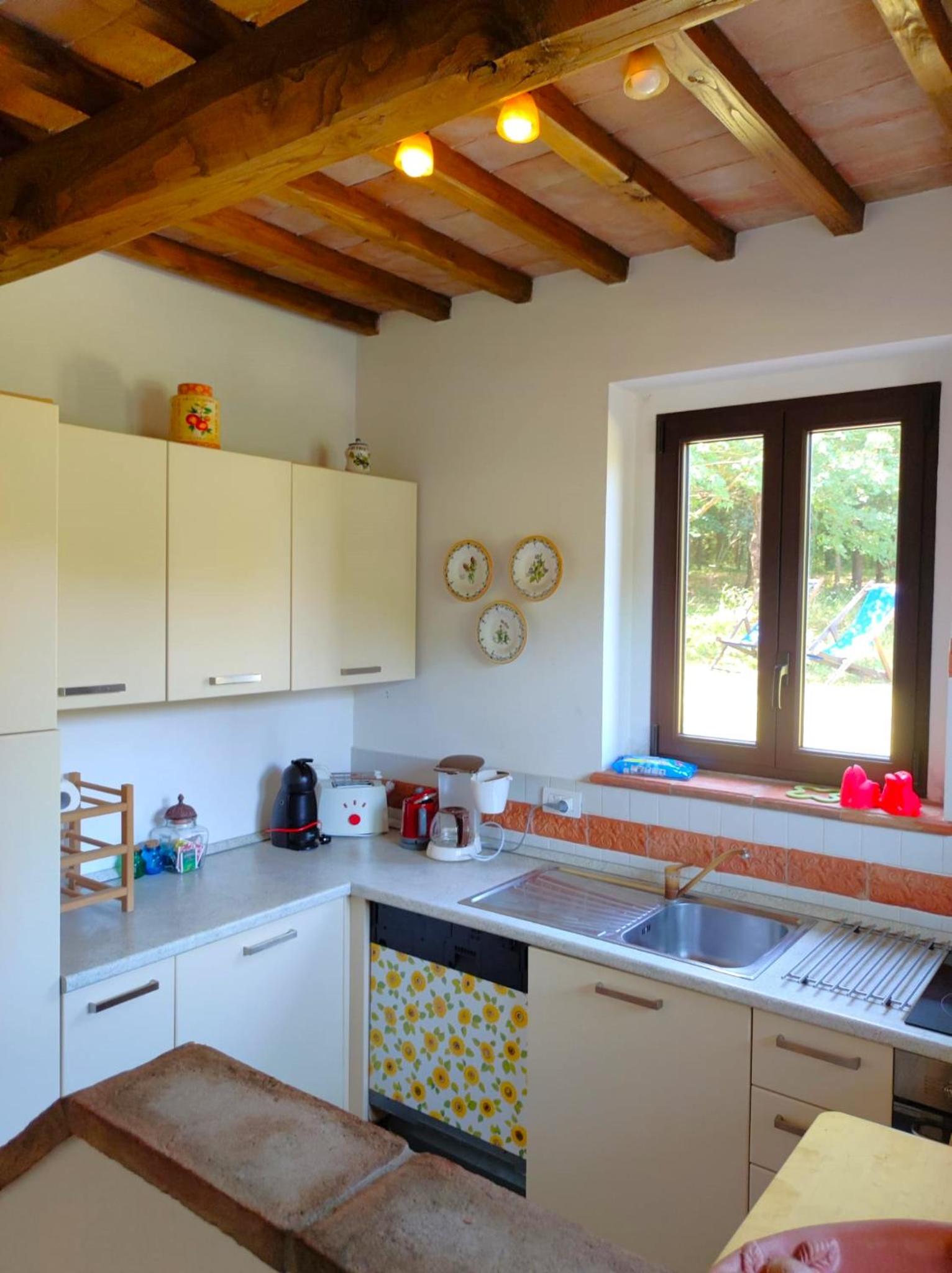 Casa Gioia