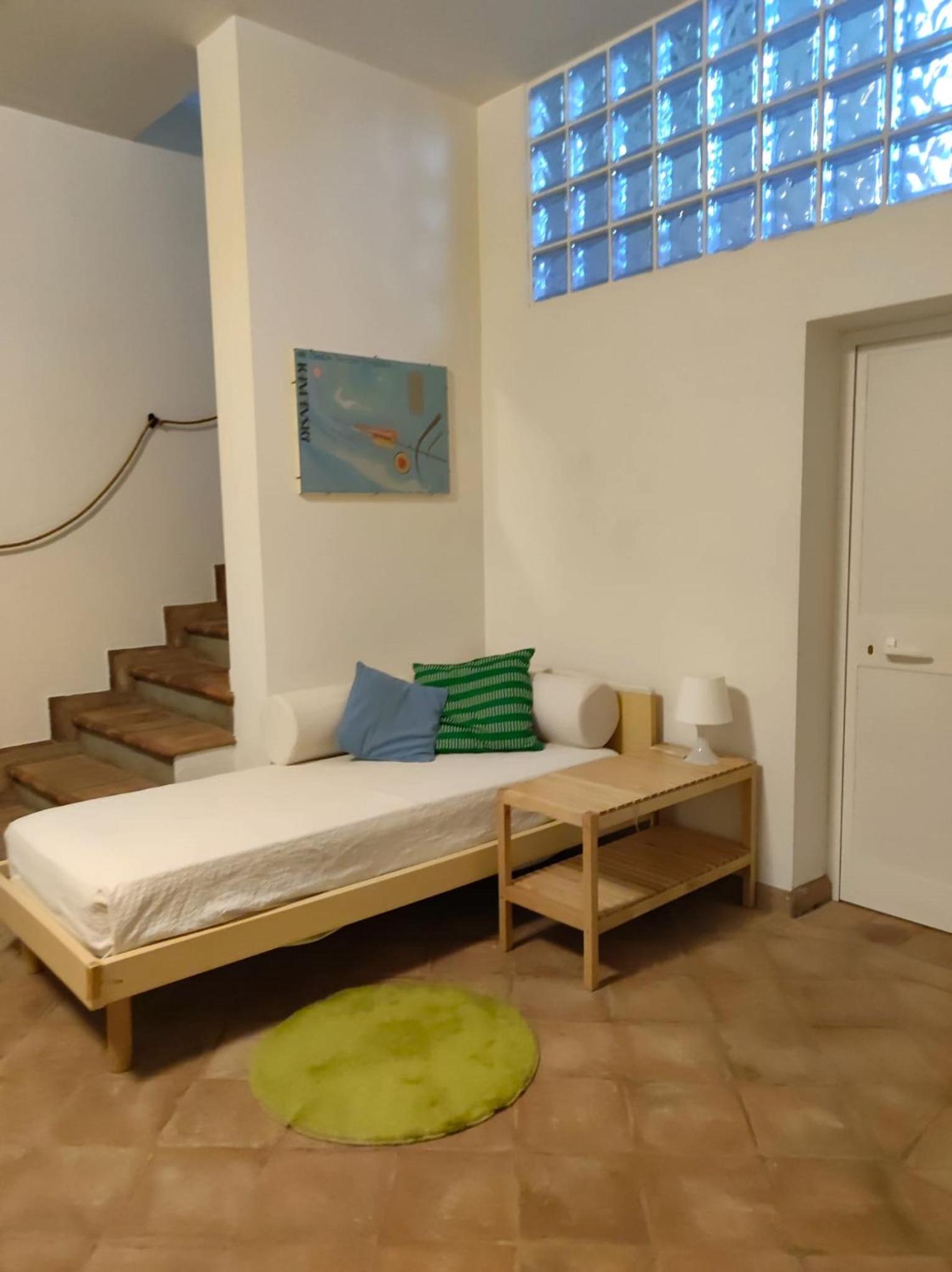 Casa Gioia