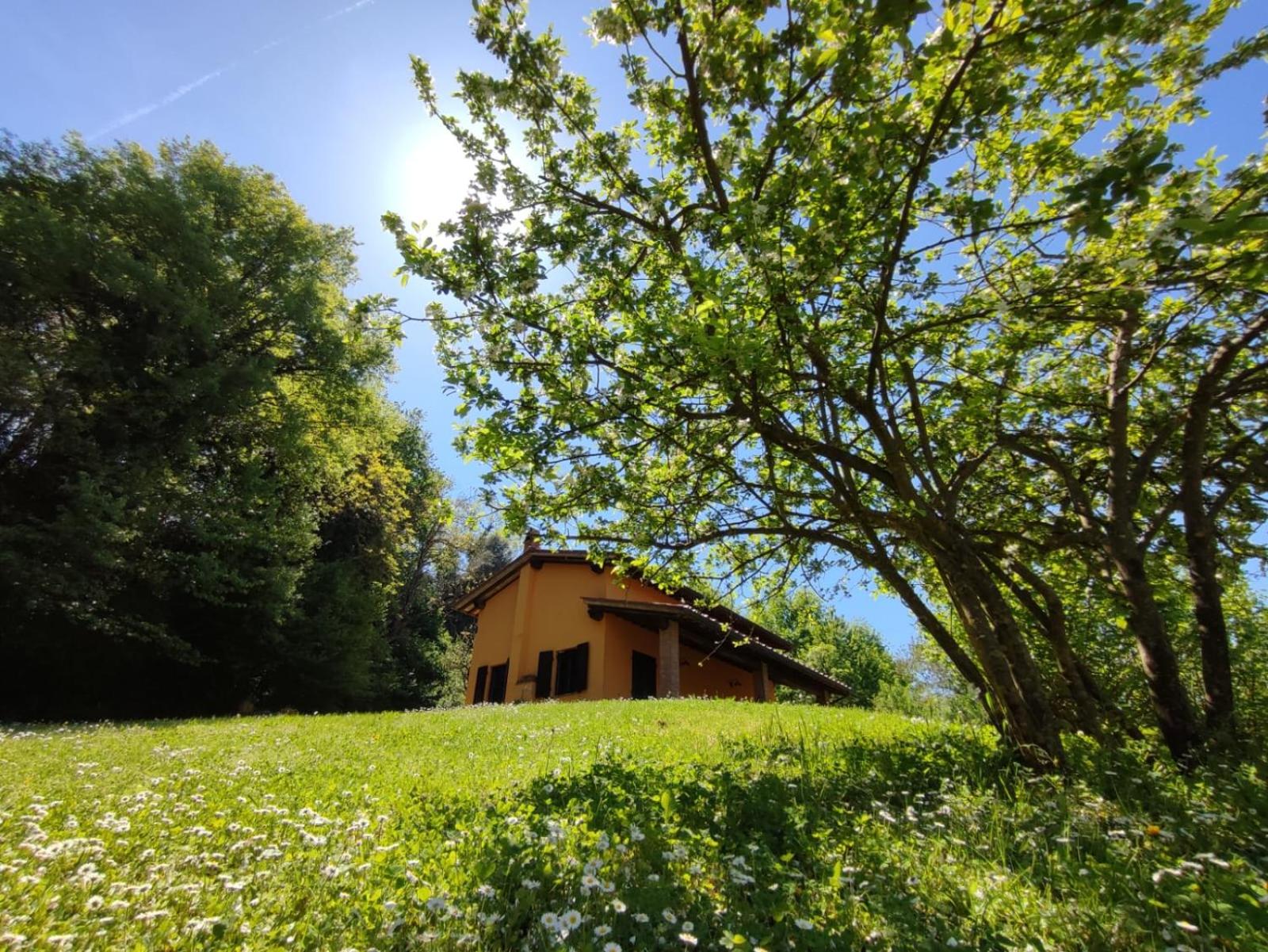 Casa Gioia