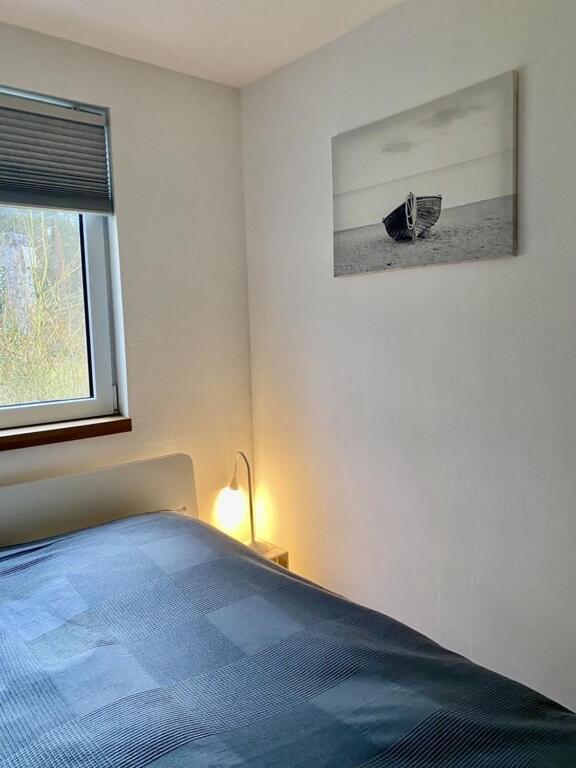 Ferienbungalow Arne am Wald