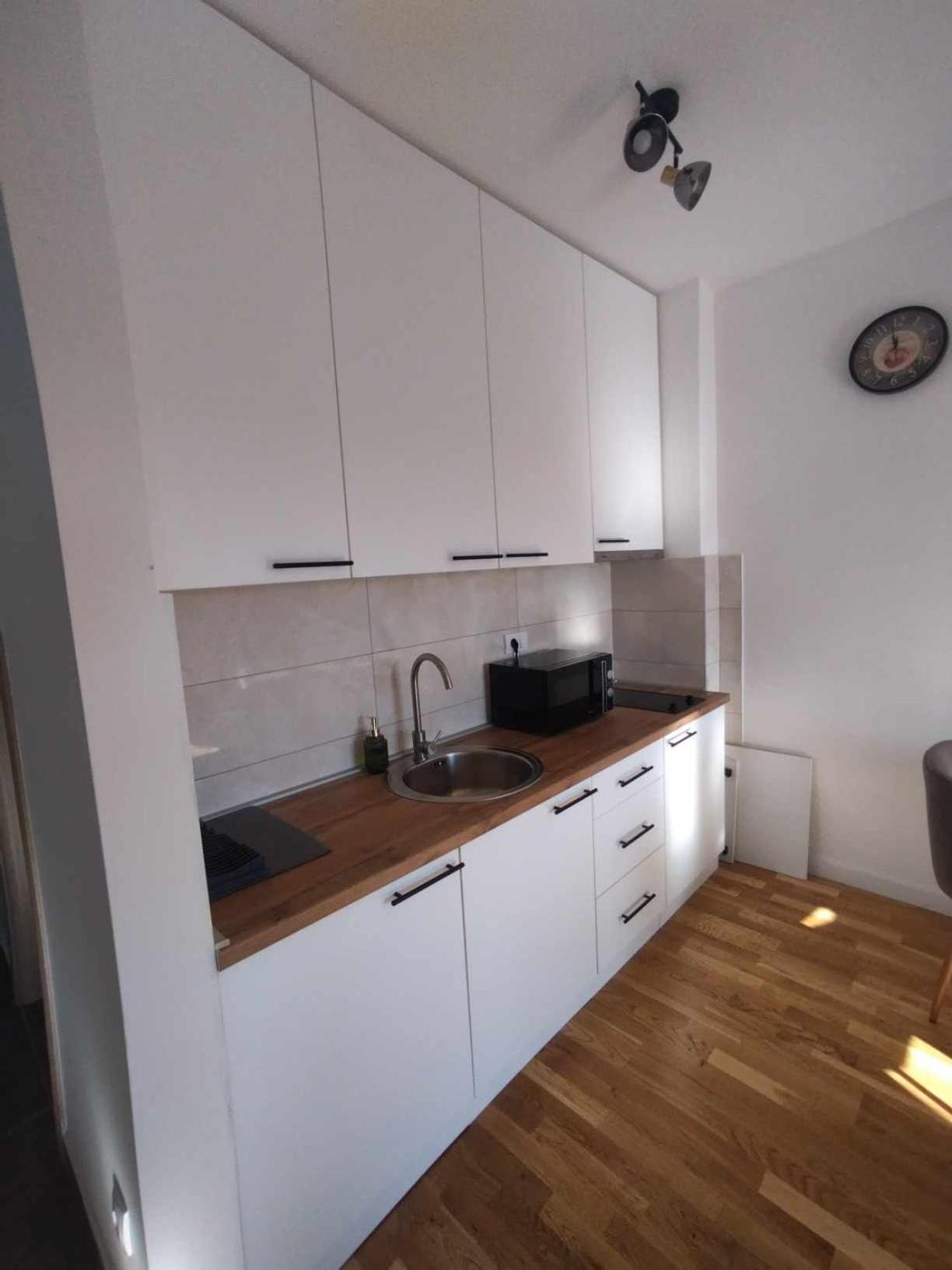 Dual apartmani Zlatibor