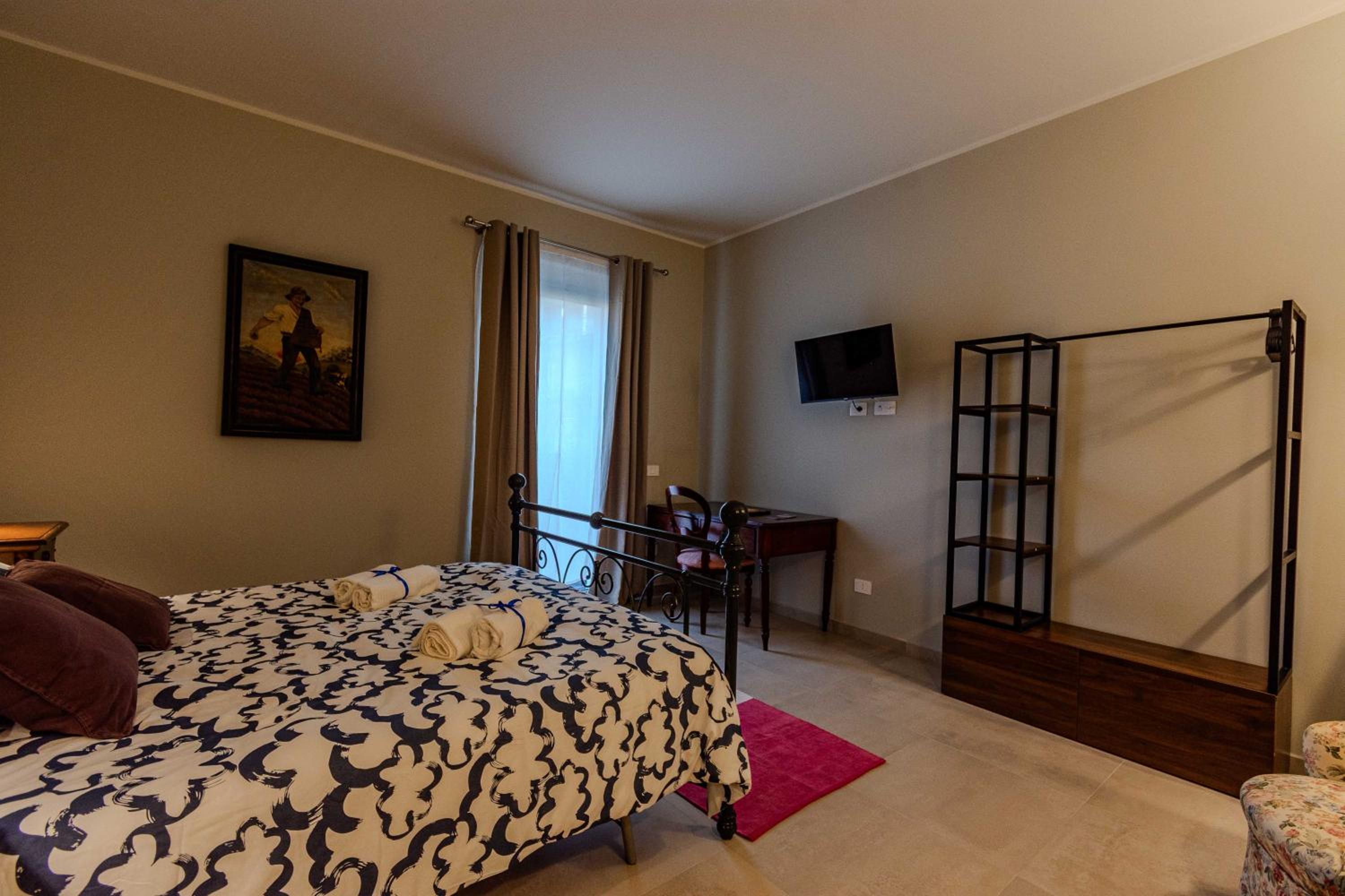 Casa dell'essenza view 3