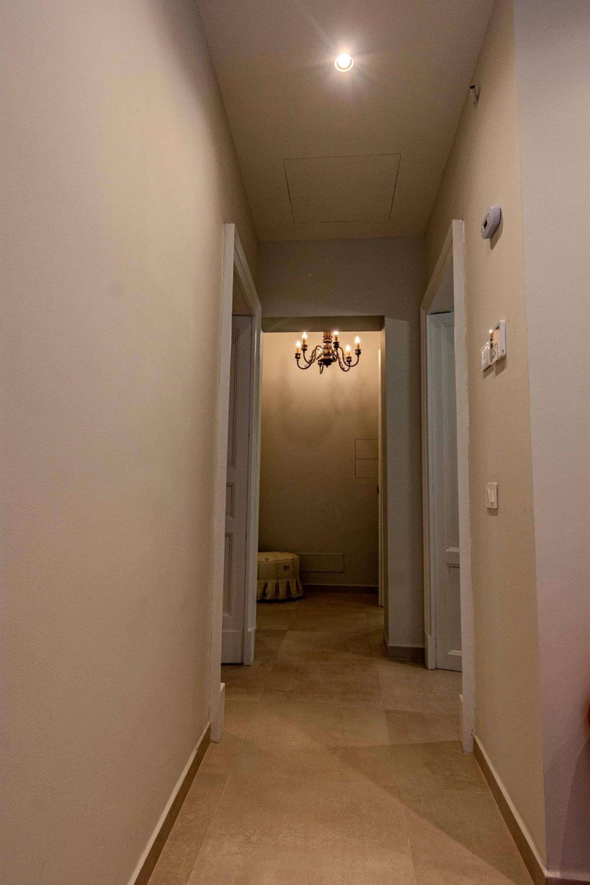 Casa dell'essenza view 4