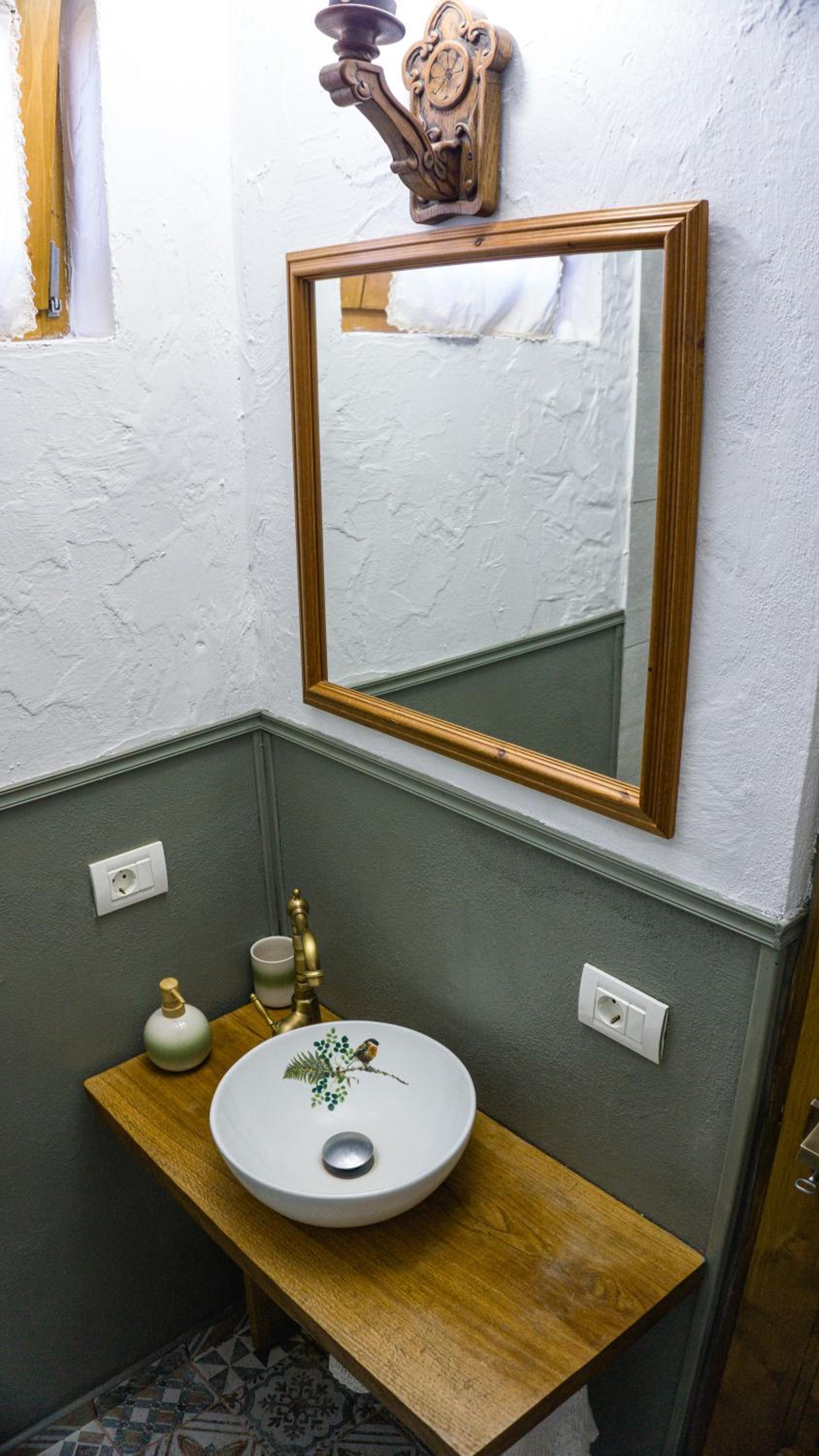 Photo 31