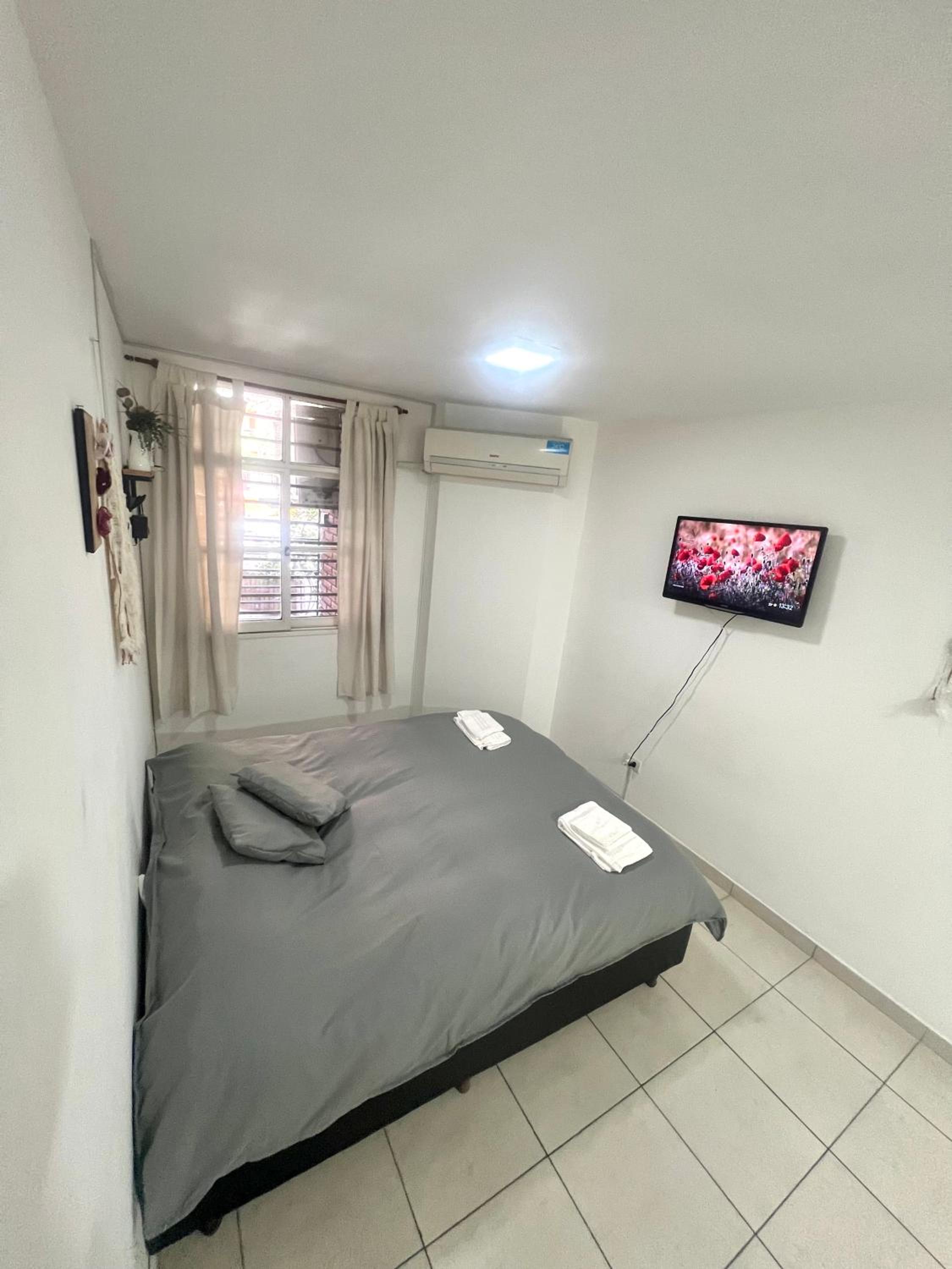 Departamento en el corazón de Córdoba