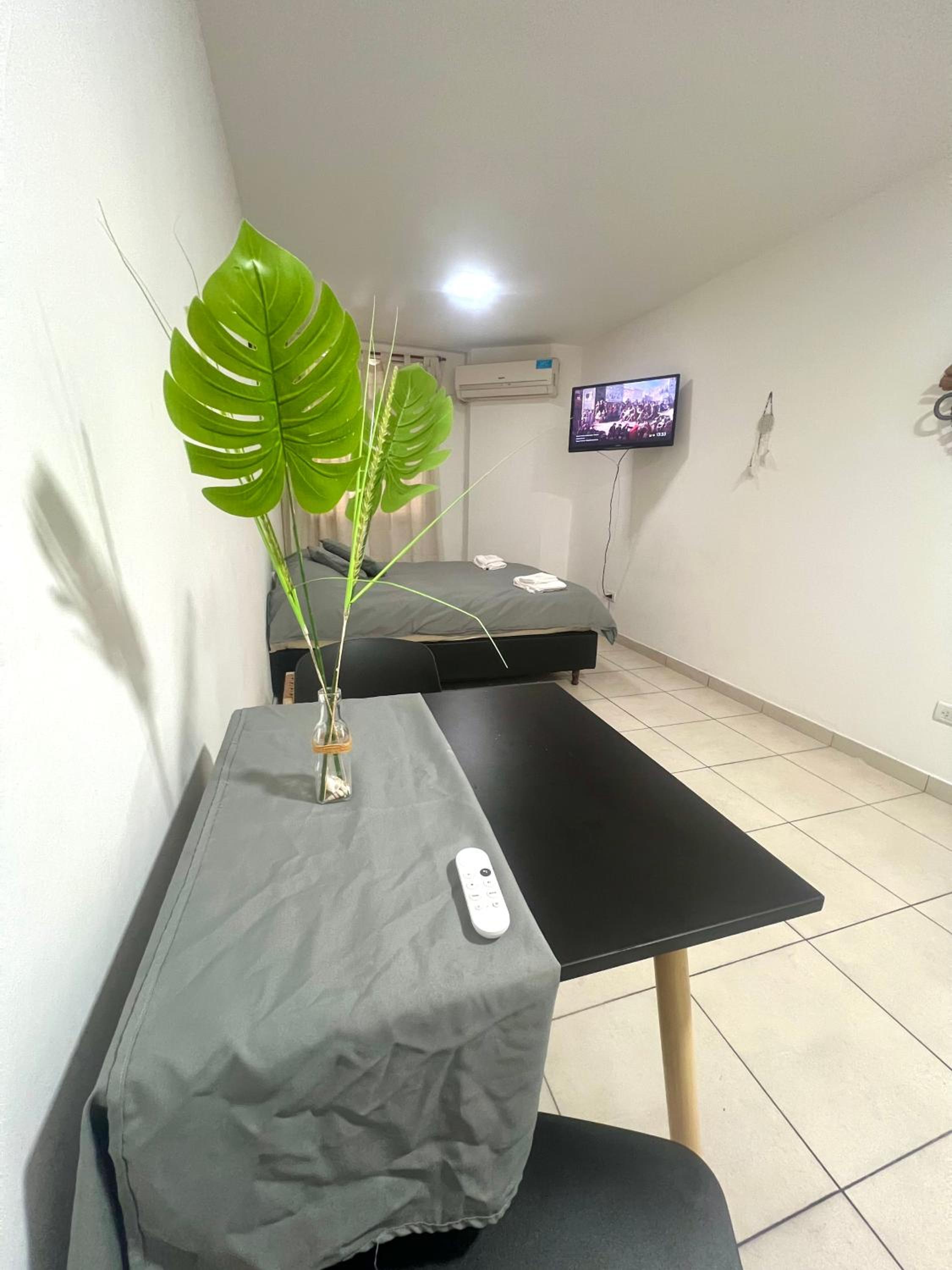 Departamento en el corazón de Córdoba