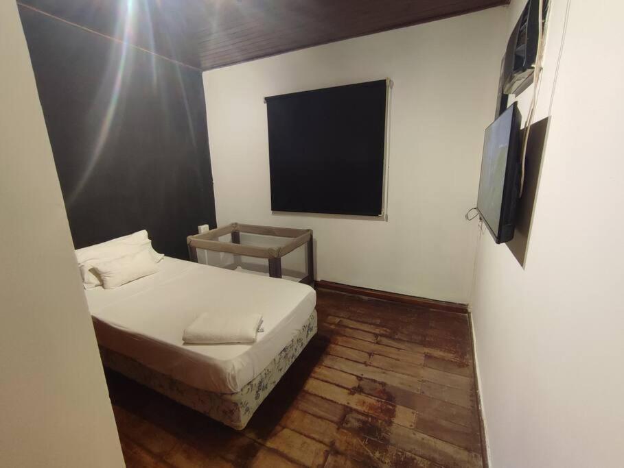 Tu casa en Iguazú