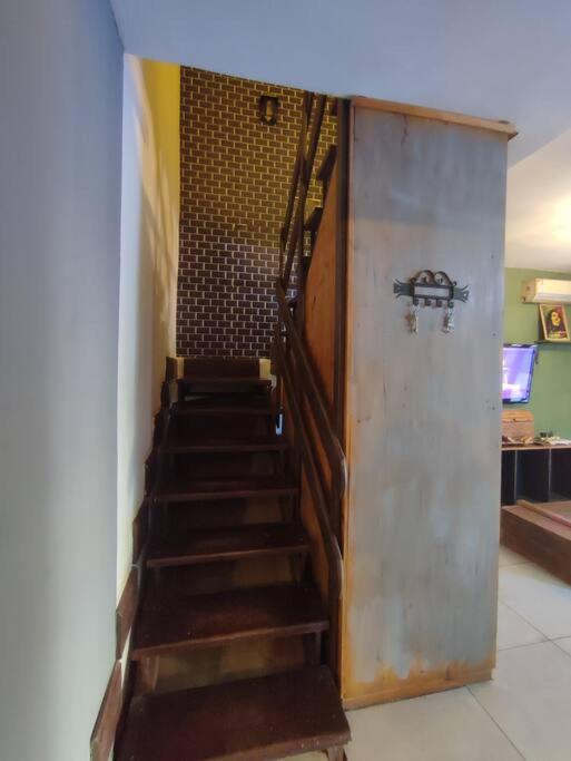 Tu casa en Iguazú