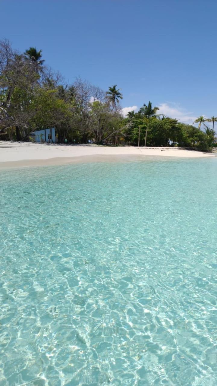 Nihaali Maldives