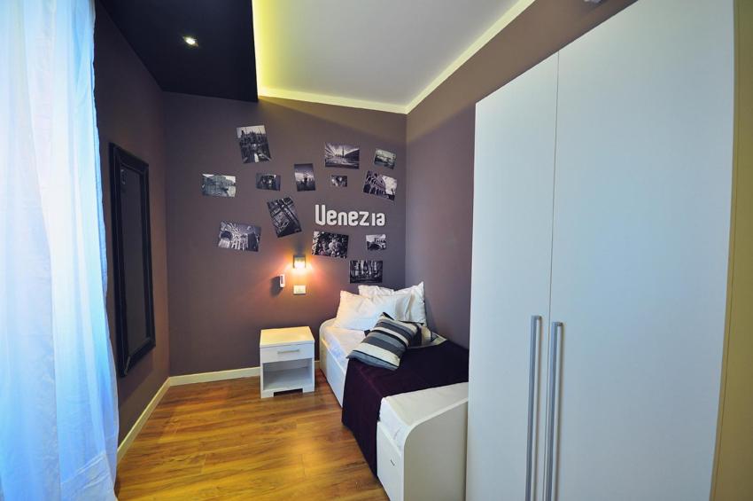 B&B Destinazione Roma