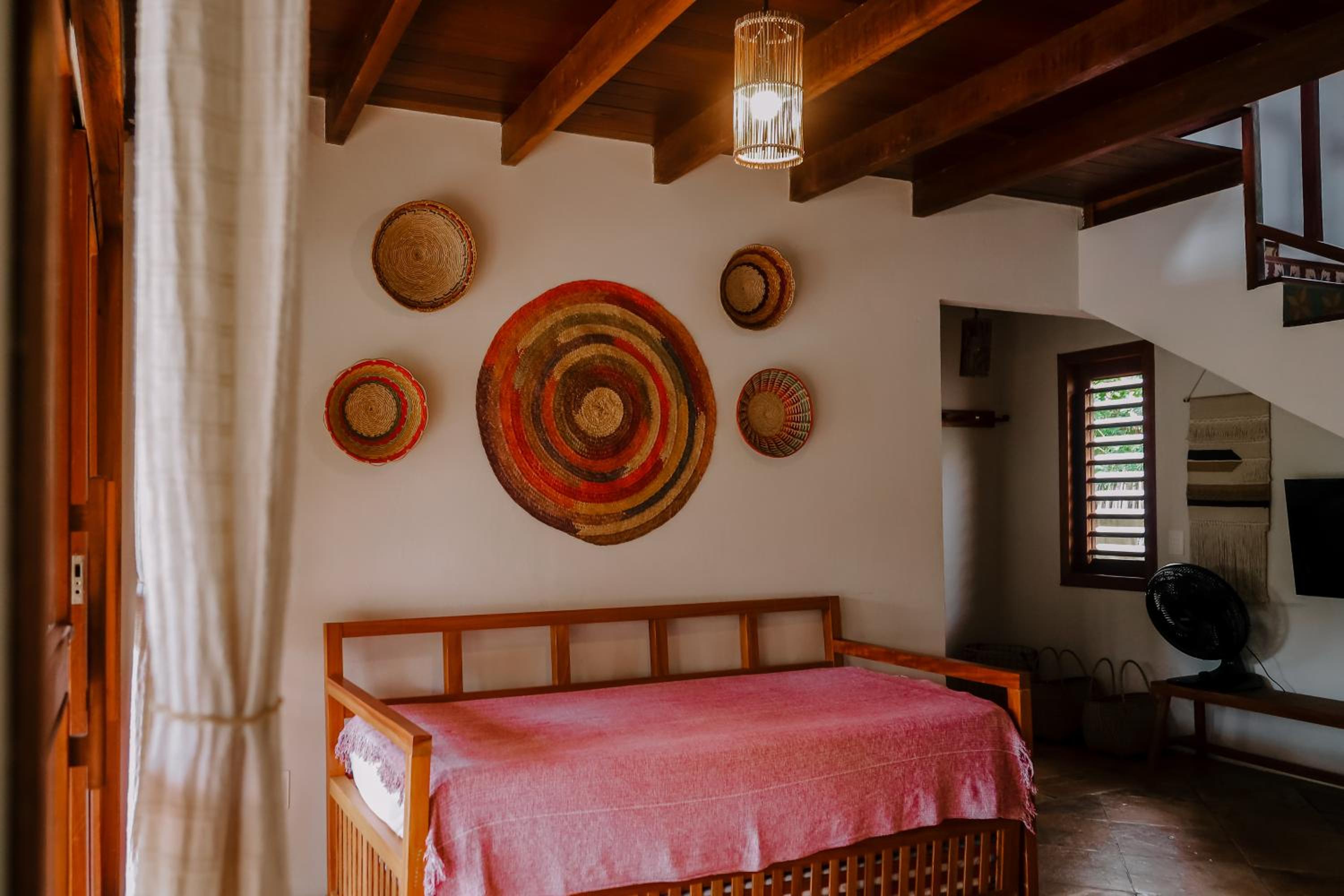 Casas Capulana
