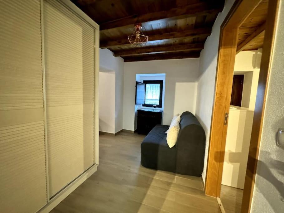 Casa dos Laia