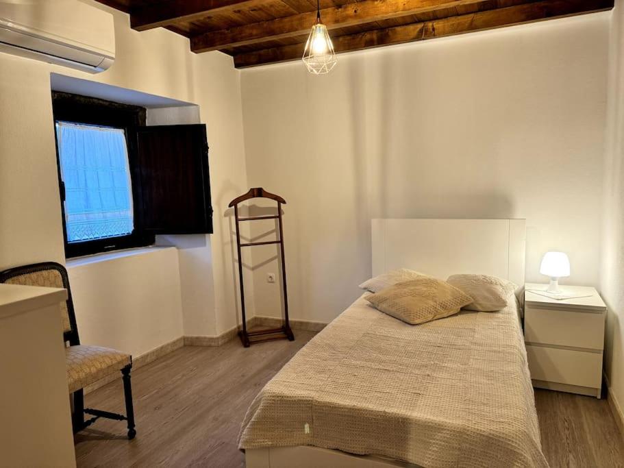 Casa dos Laia