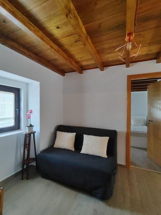 Casa dos Laia