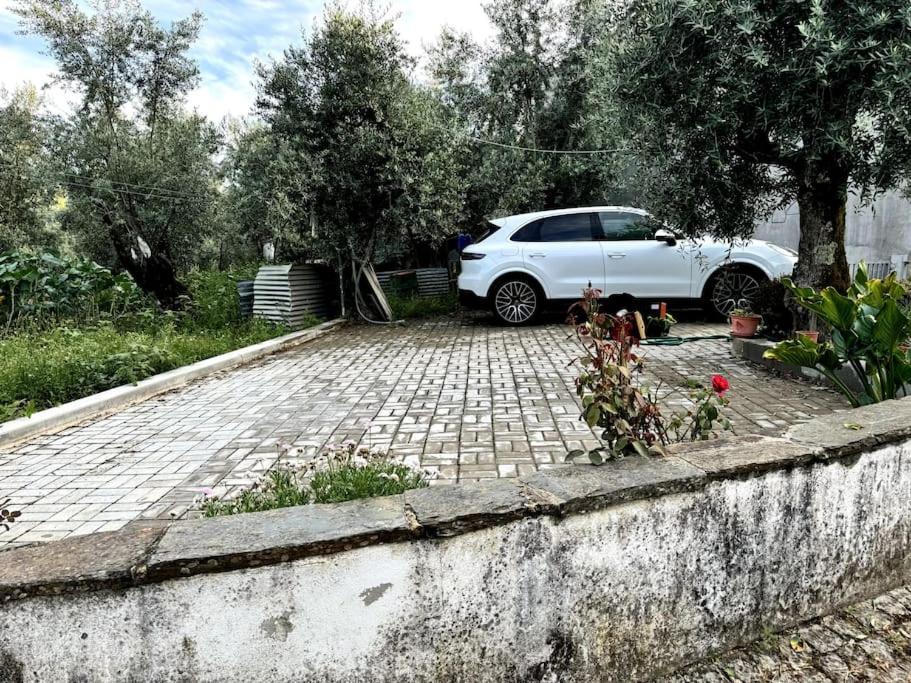 Casa dos Laia