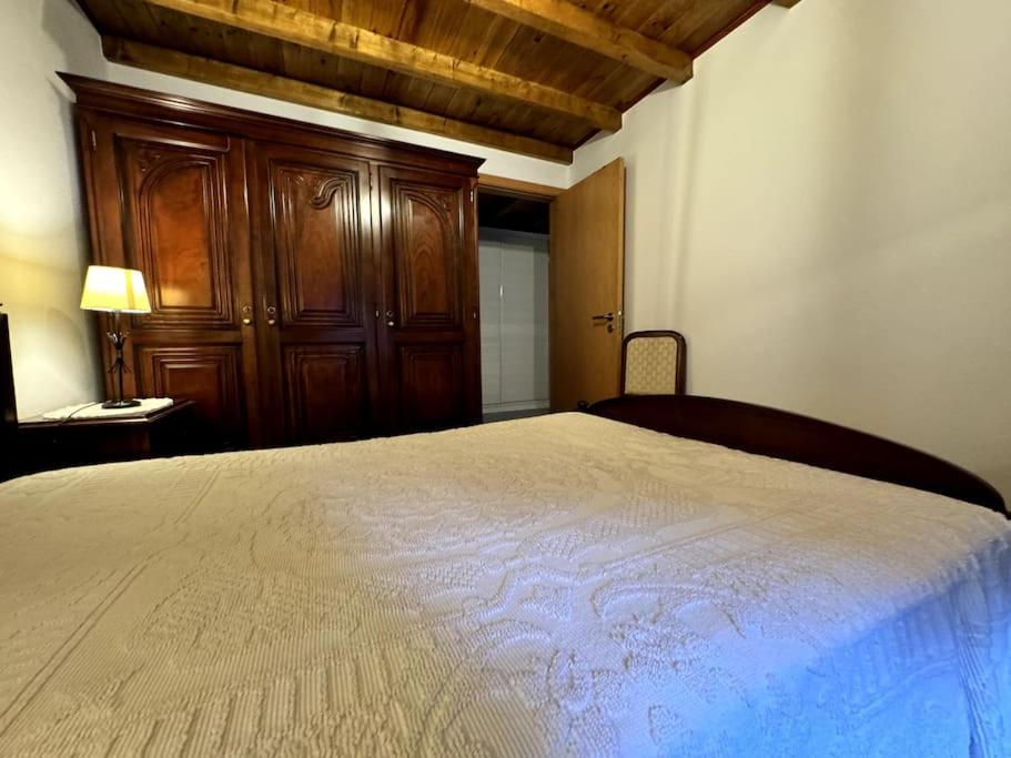 Casa dos Laia