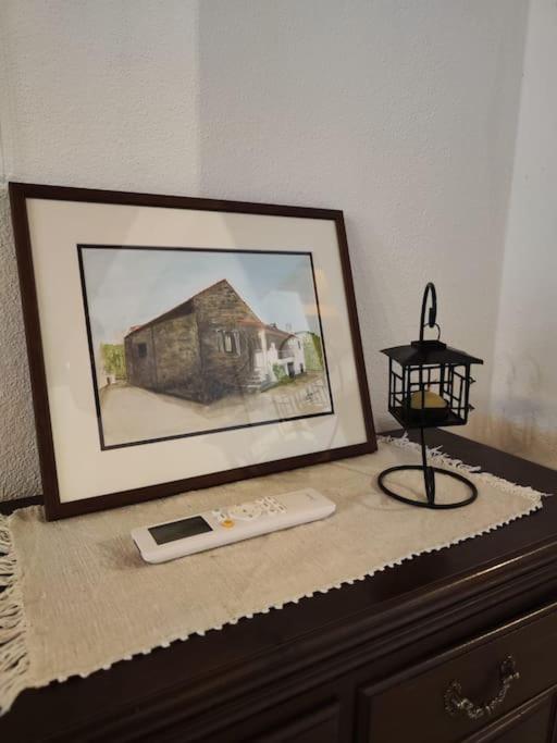 Casa dos Laia