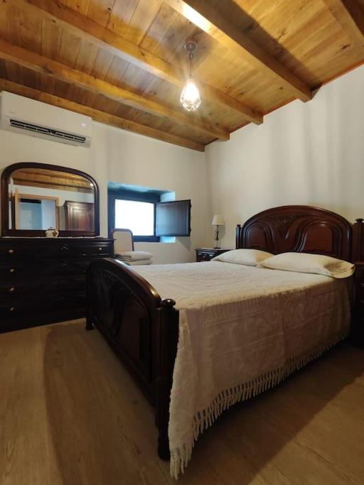 Casa dos Laia