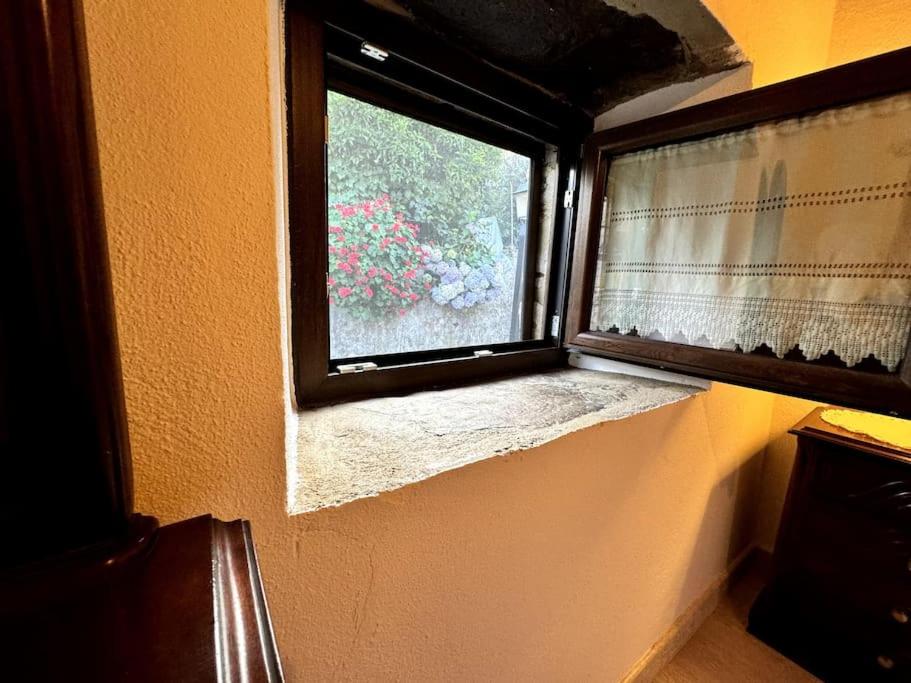Casa dos Laia
