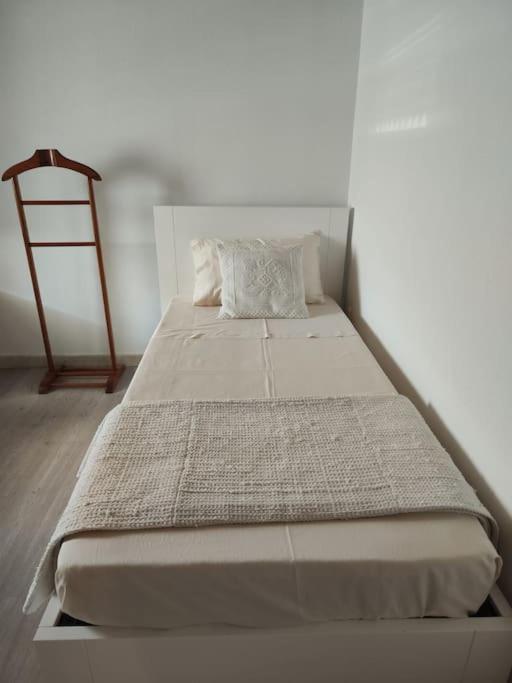 Casa dos Laia