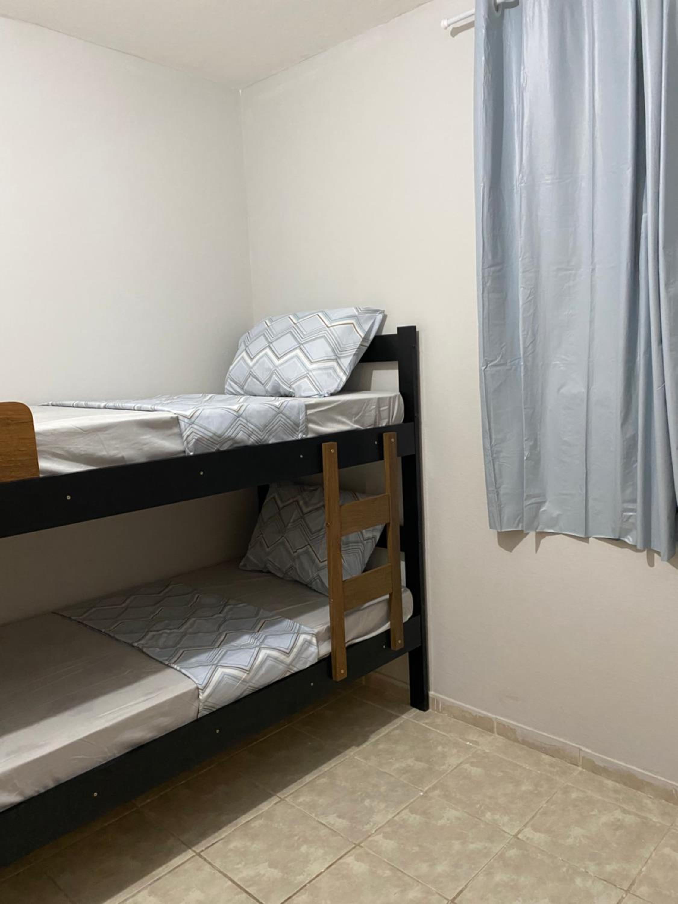 CCM Residence