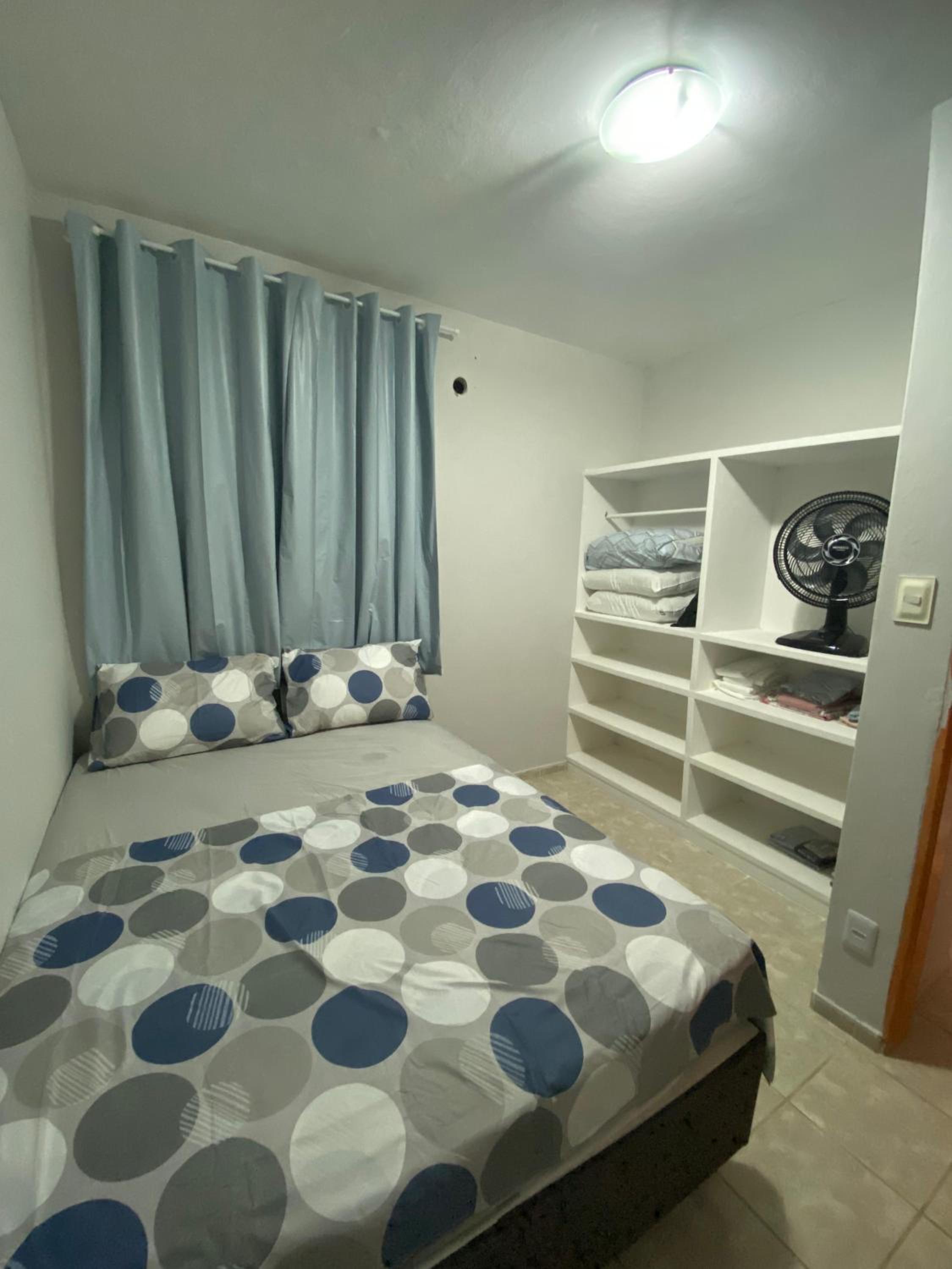 CCM Residence