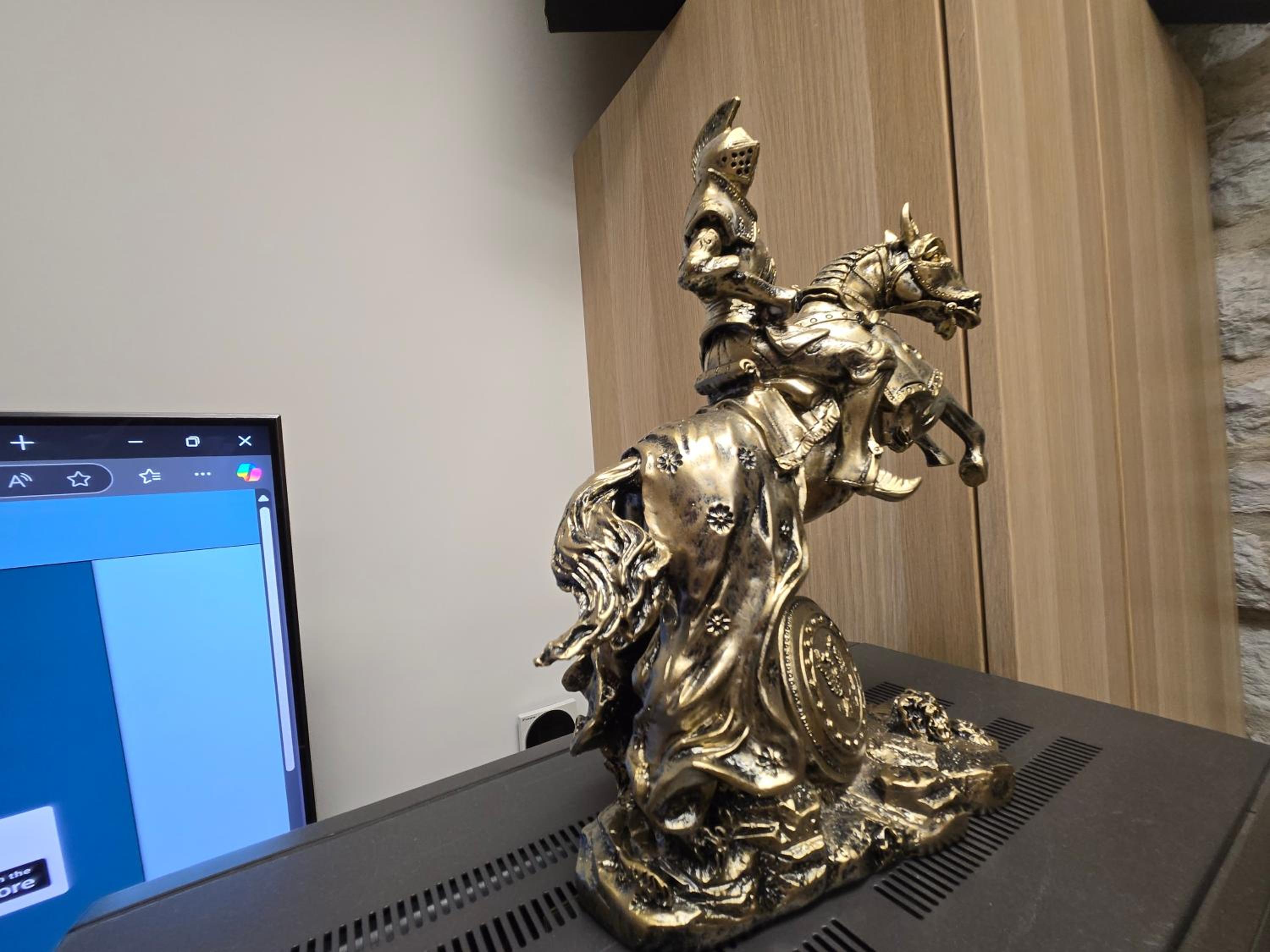 Volta Noblessner Tallinn