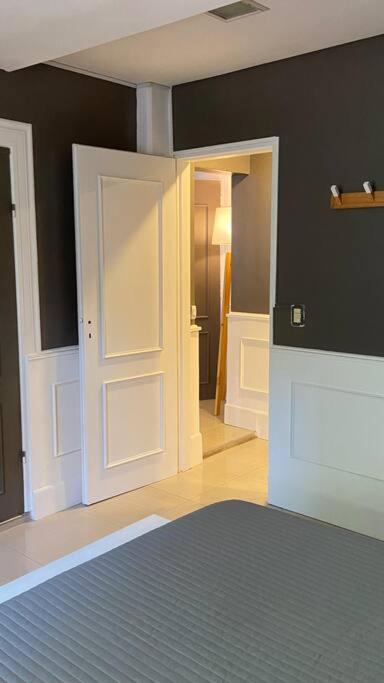 Le Petit Home en Almagro