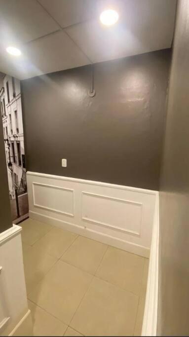 Le Petit Home en Almagro