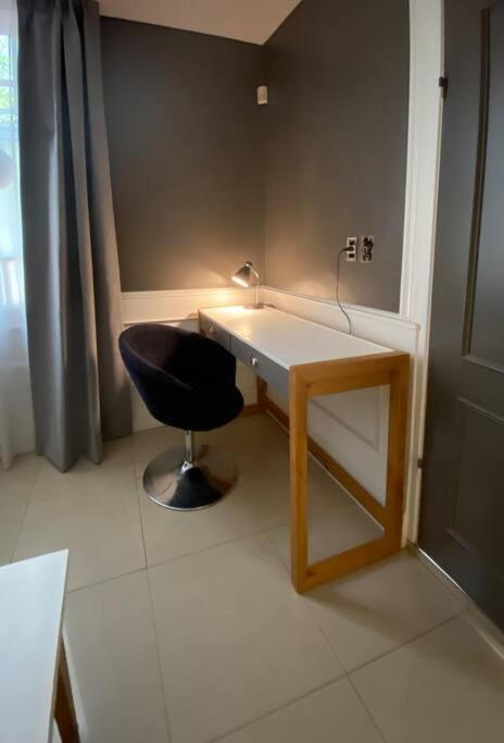 Le Petit Home en Almagro