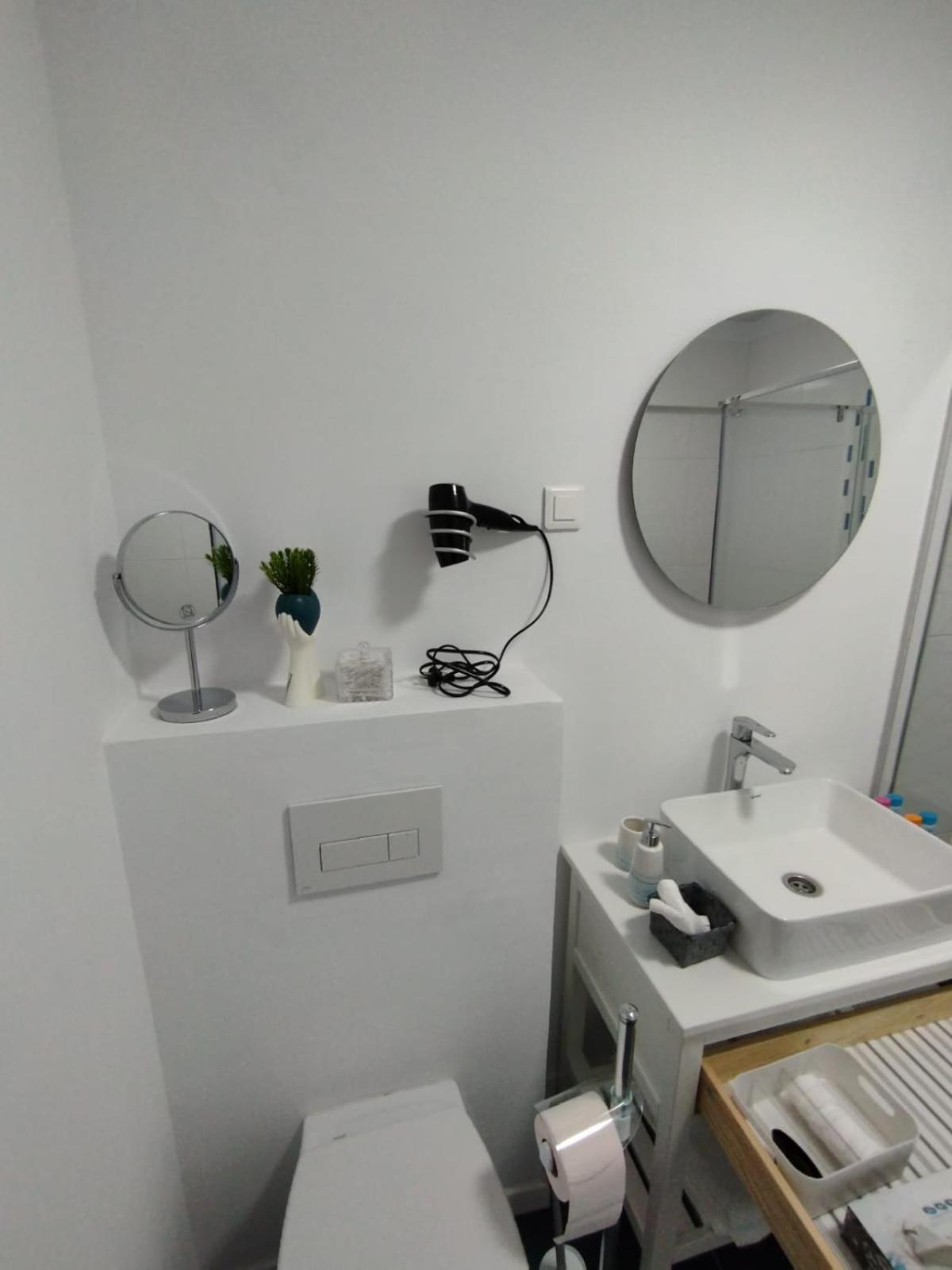Ady s vision luxury apartment view 3