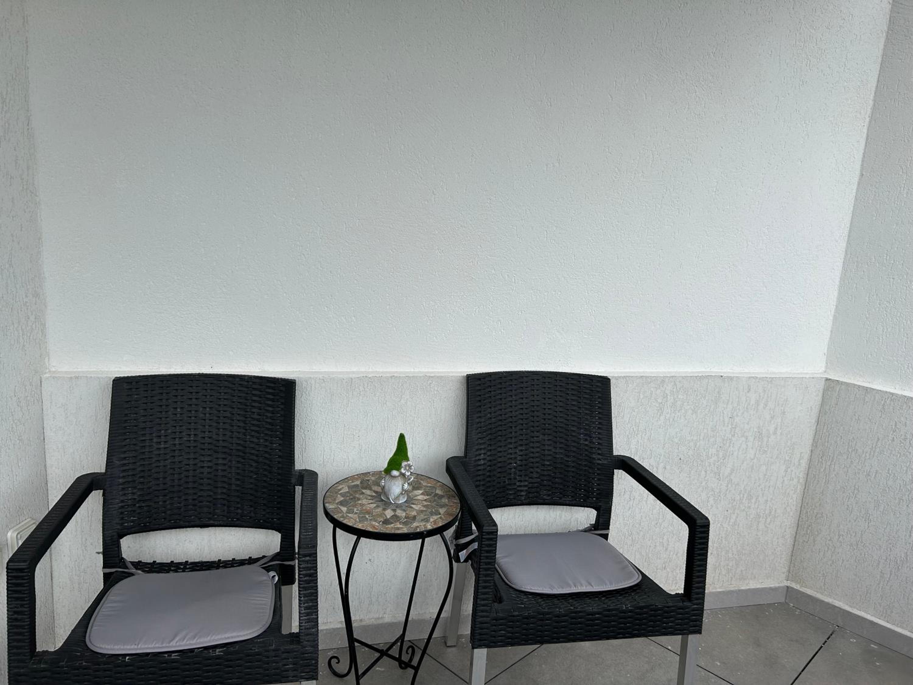 Ady s vision luxury apartment view 4
