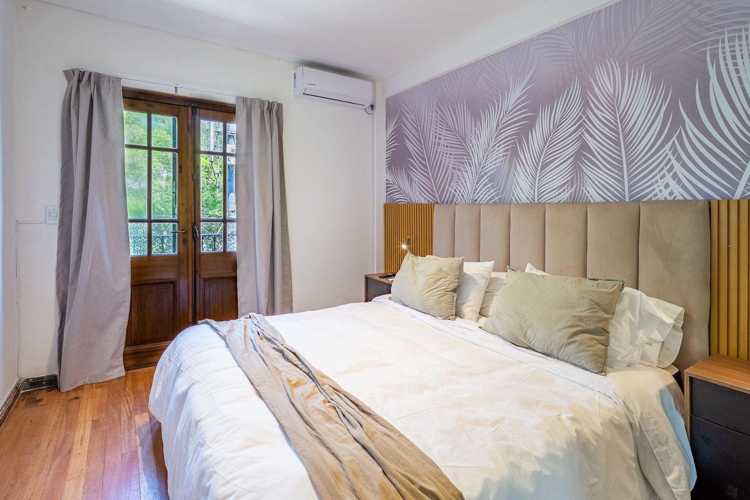 Ideal Families Private Terrace, BBQ & Jacuzzi!