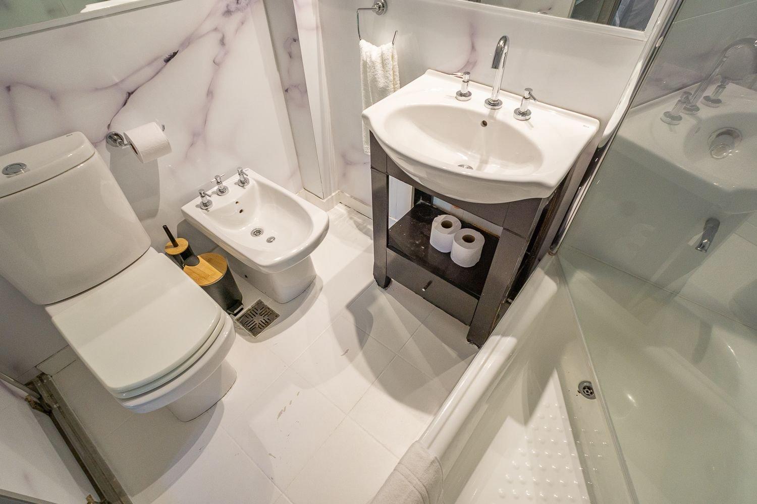 Ideal Families Private Terrace, BBQ & Jacuzzi!