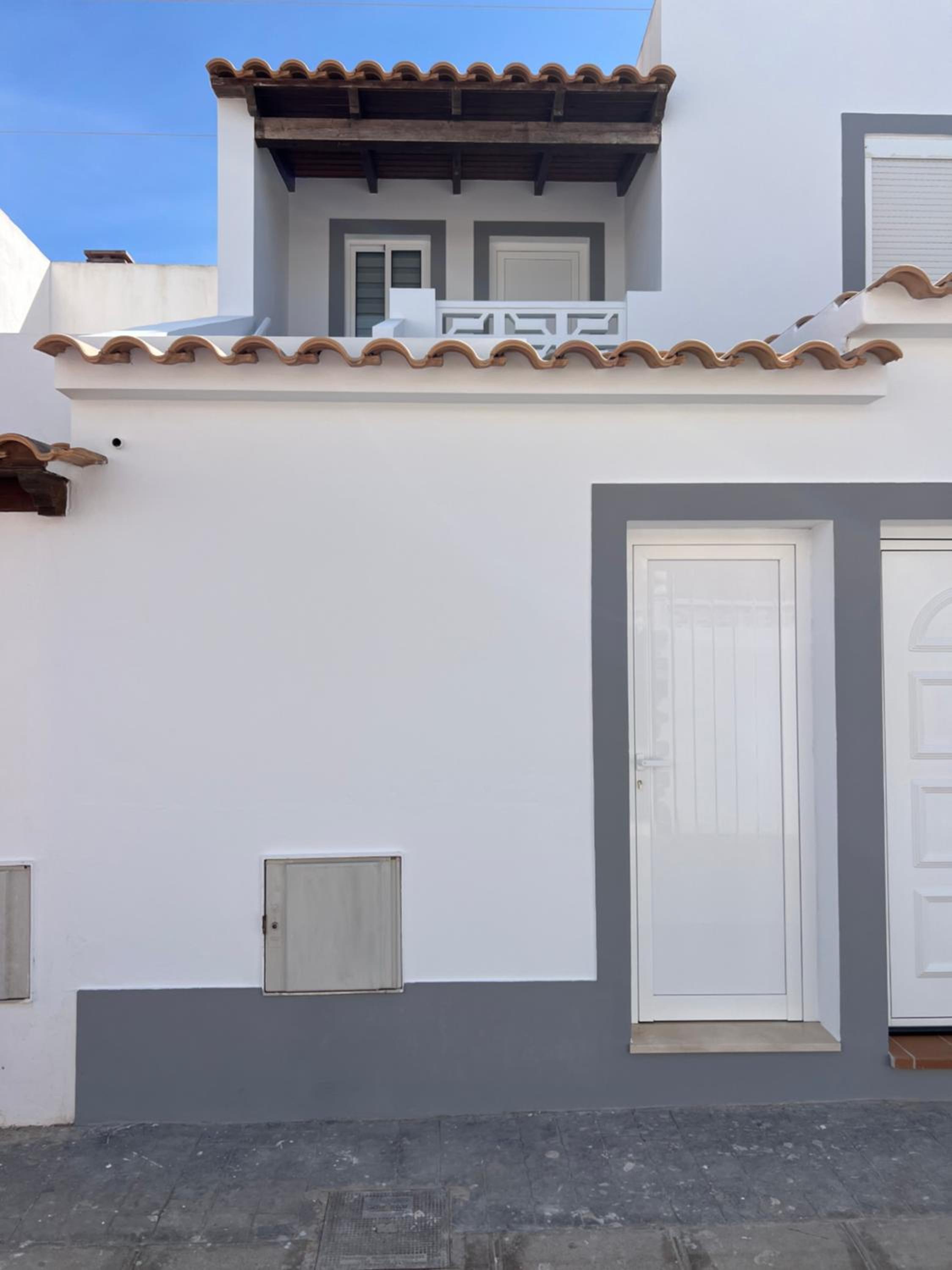 Casa Yaya