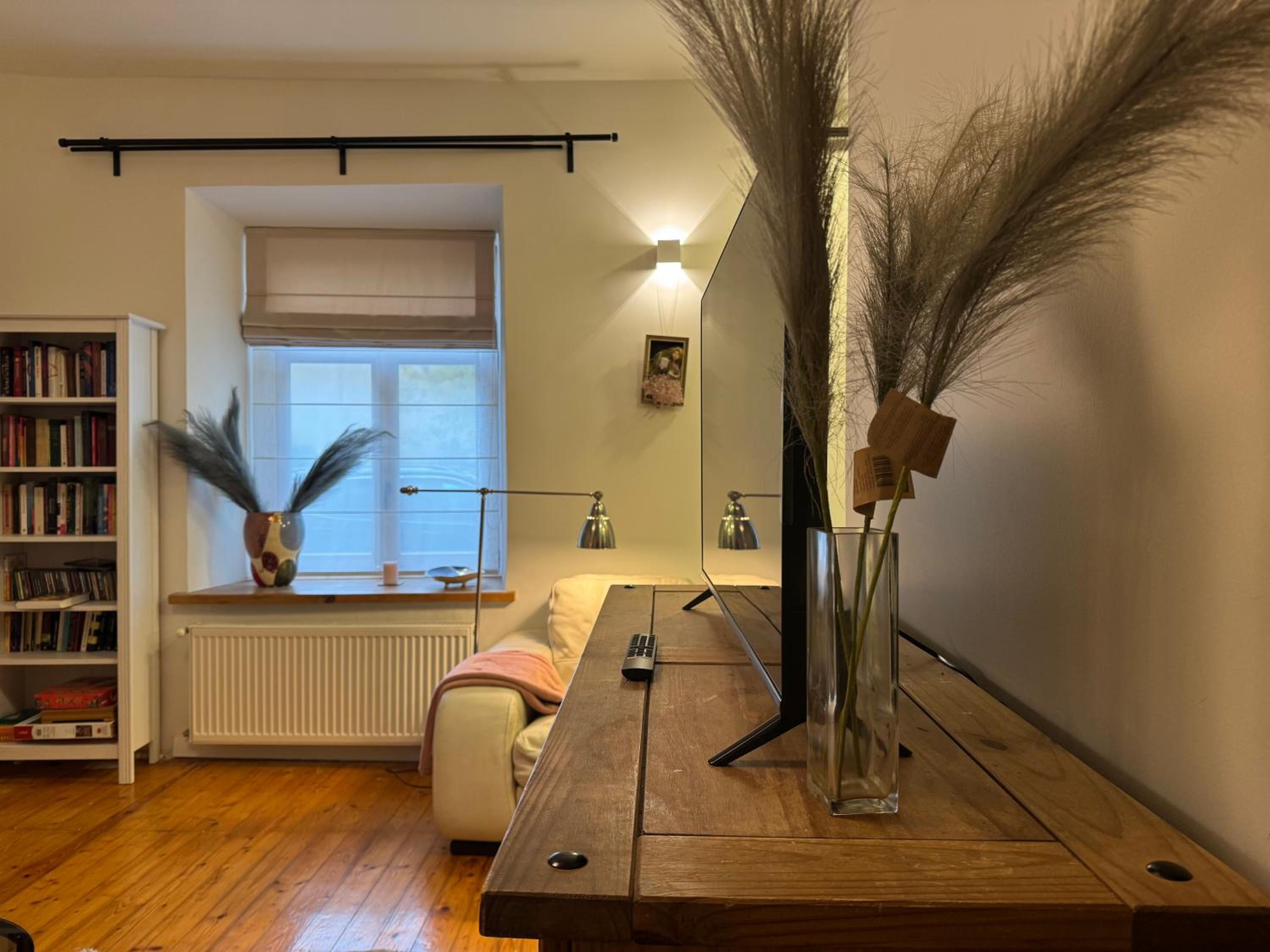 other