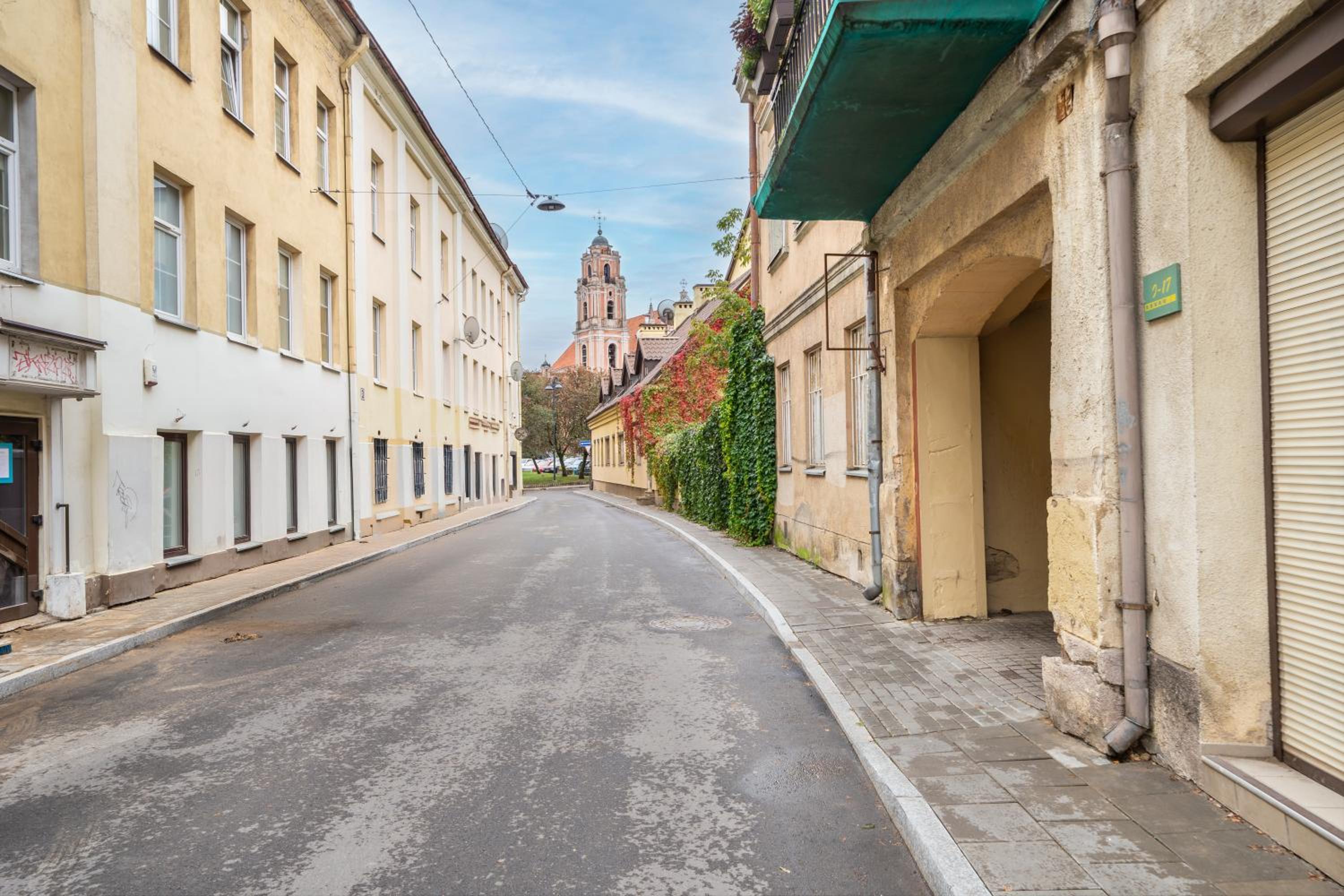 Photo 28