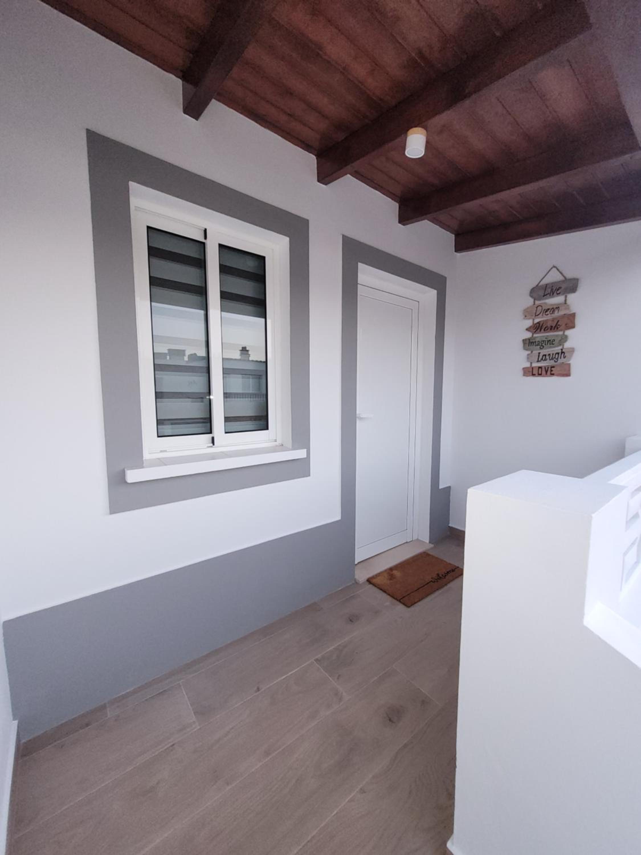 Casa Yaya