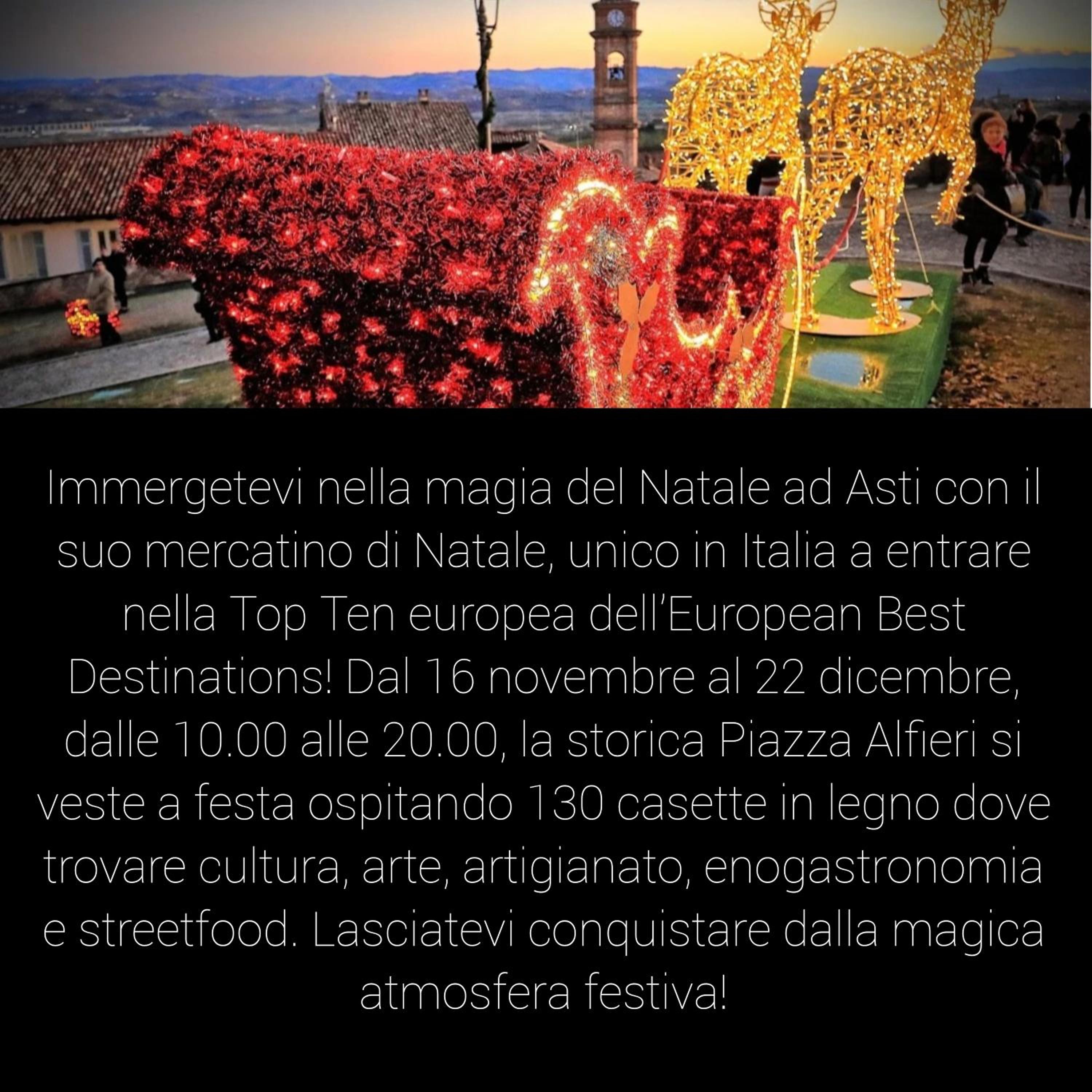 Bed & Tours Dimora di campagna
