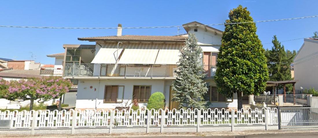 La Magnolia - Locazione Turistica view 2