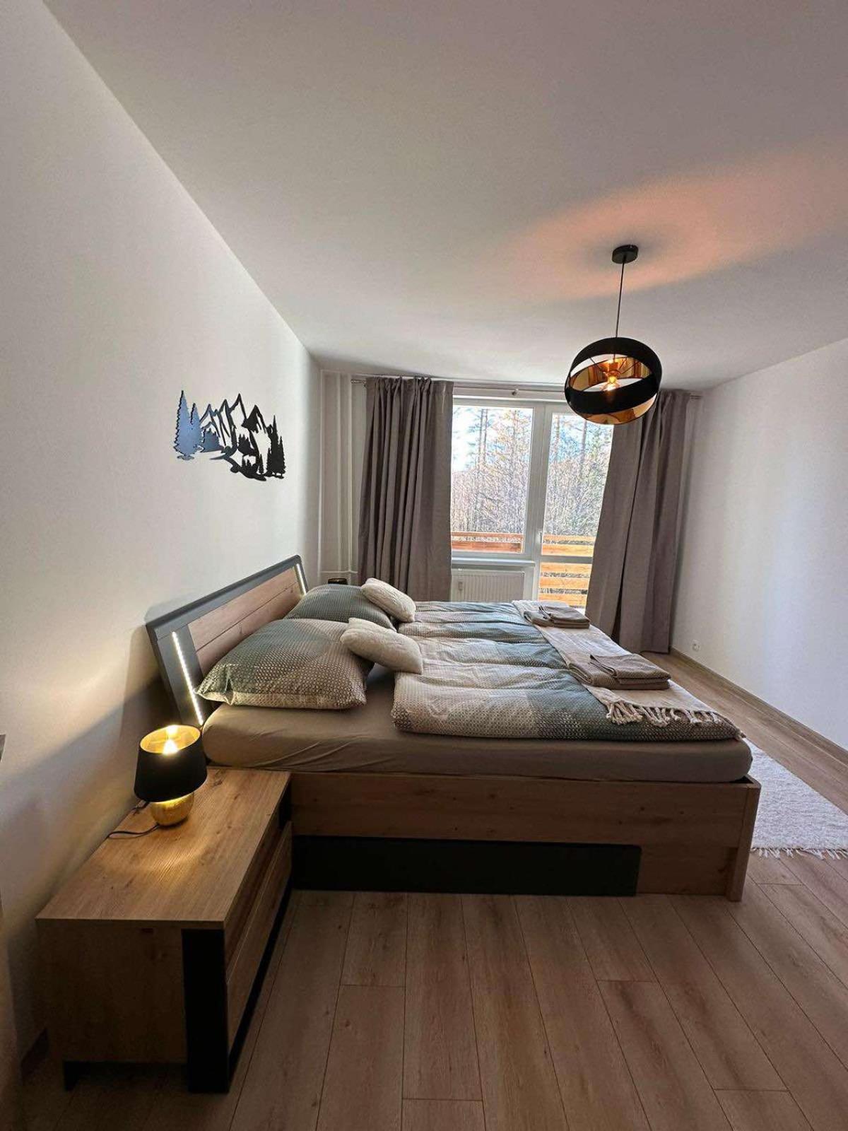 Hagy Apartments